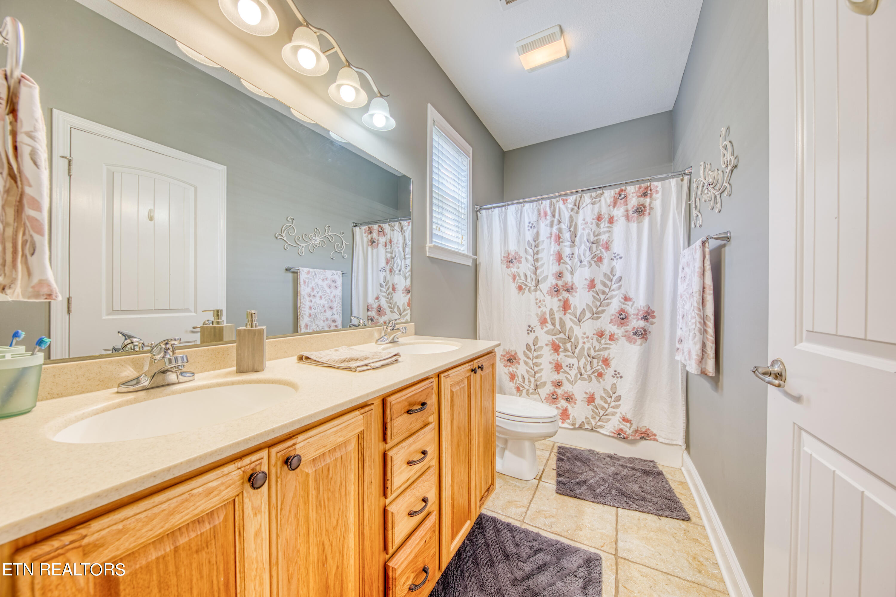 520 Golden Rose Drive Maryville TN 37803
