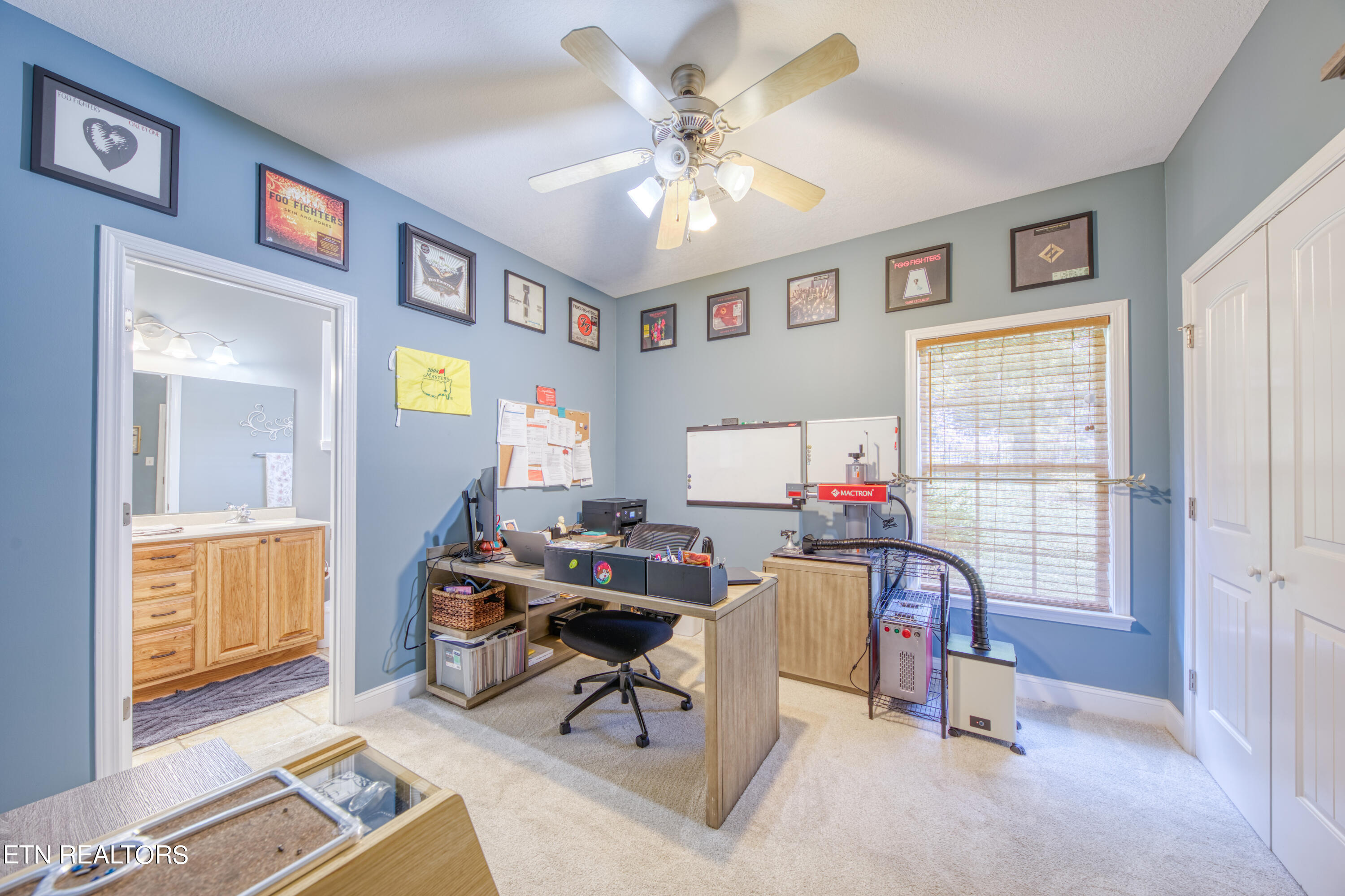 520 Golden Rose Drive Maryville TN 37803