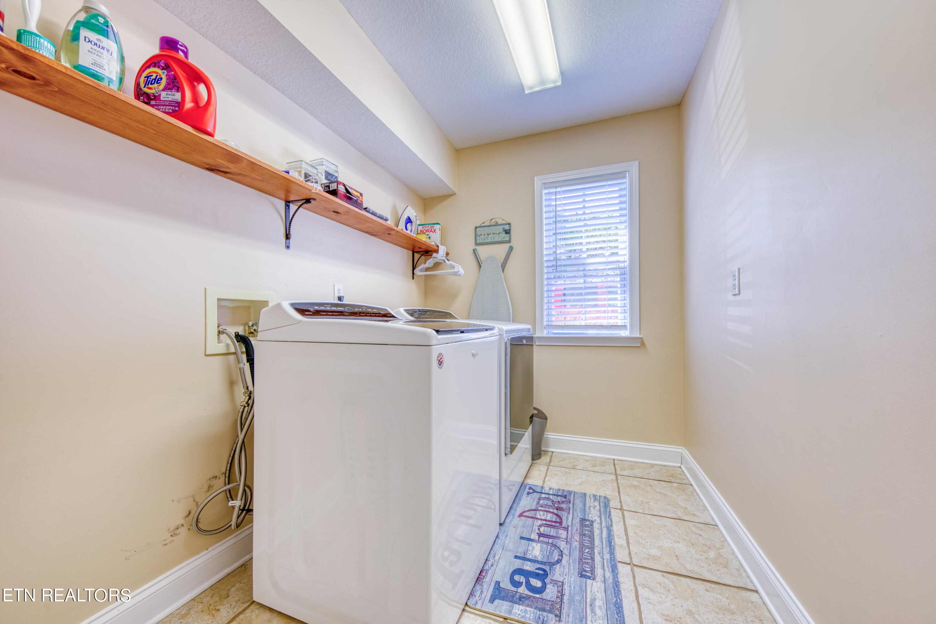 520 Golden Rose Drive Maryville TN 37803
