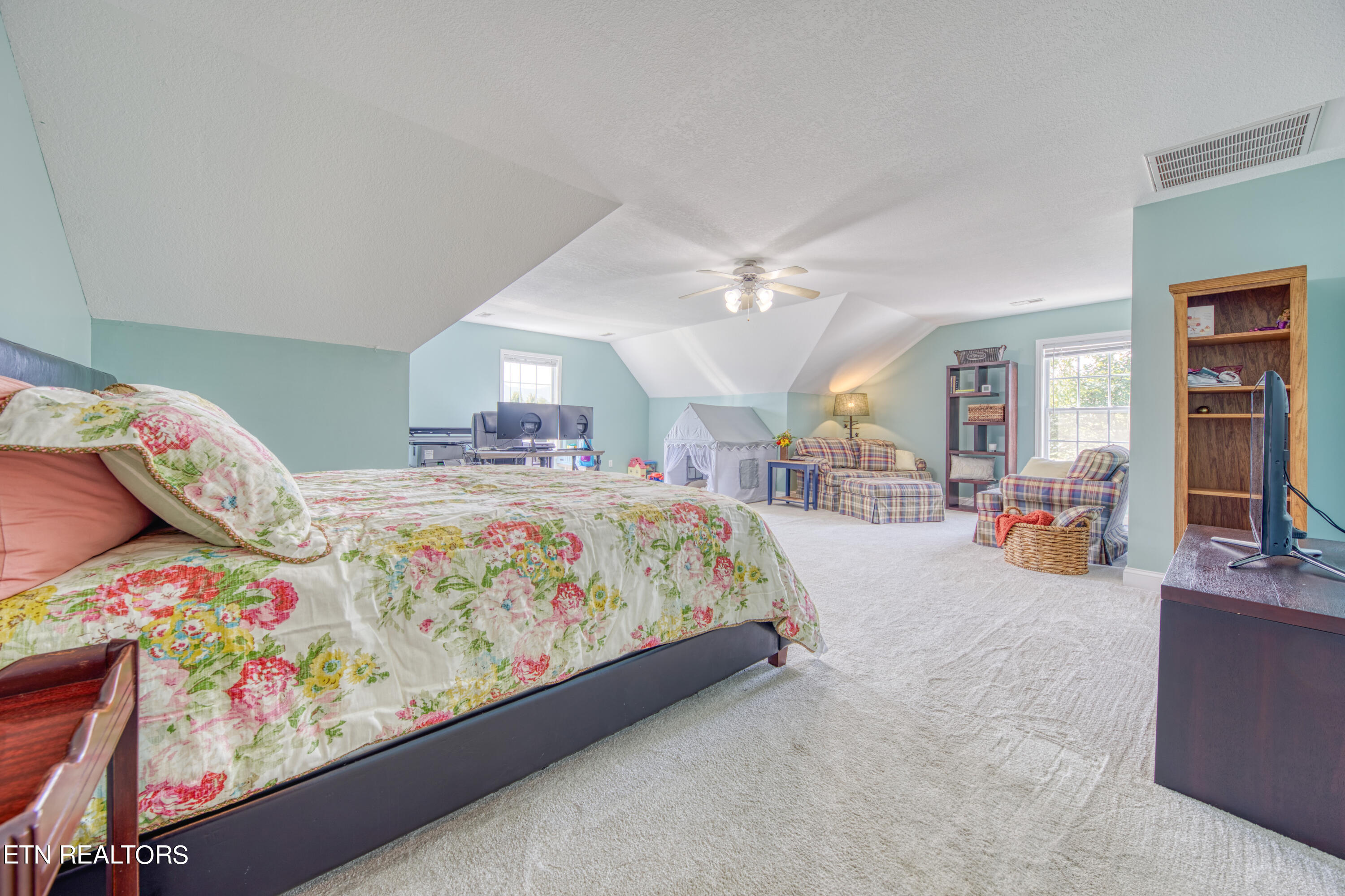 520 Golden Rose Drive Maryville TN 37803