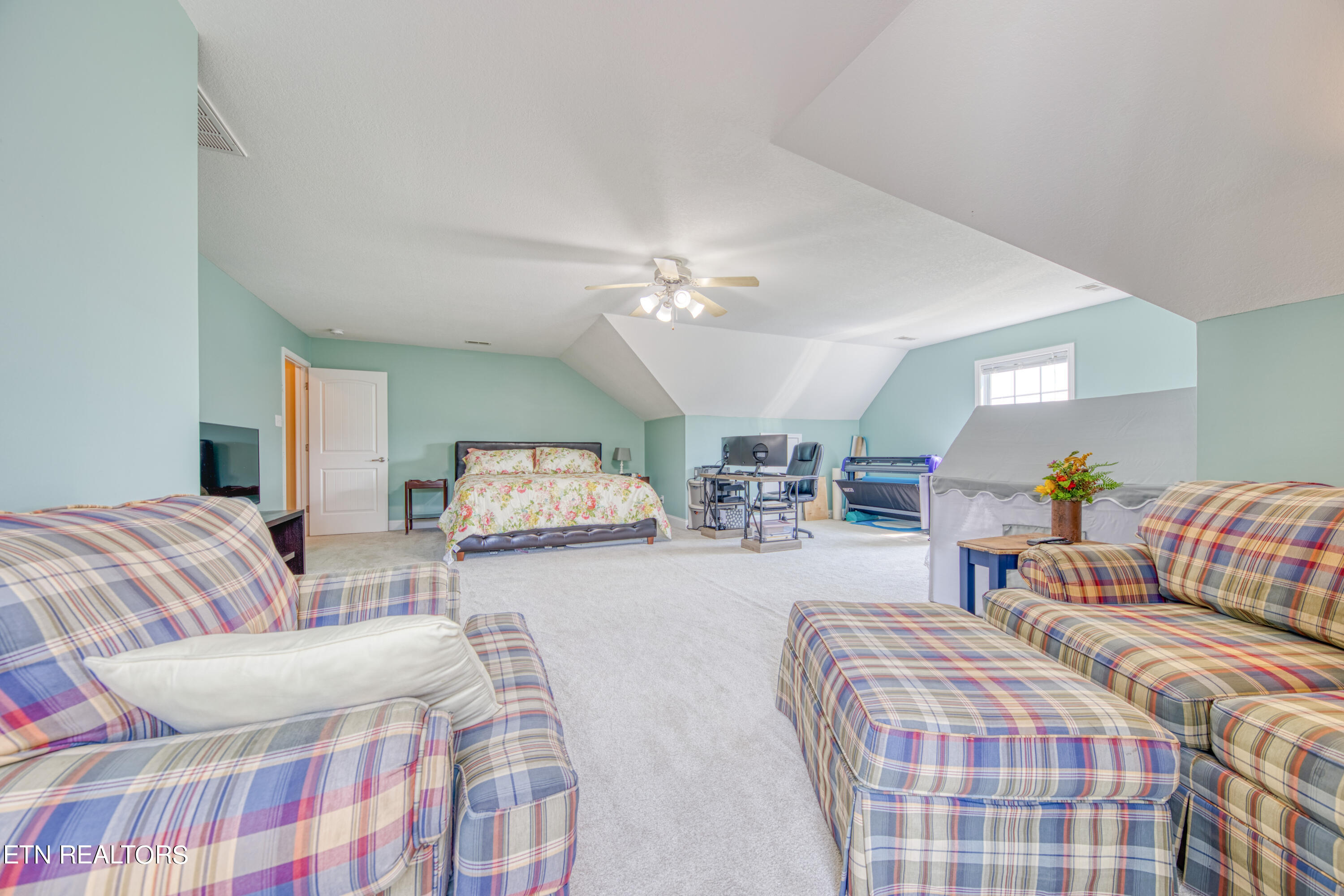 520 Golden Rose Drive Maryville TN 37803