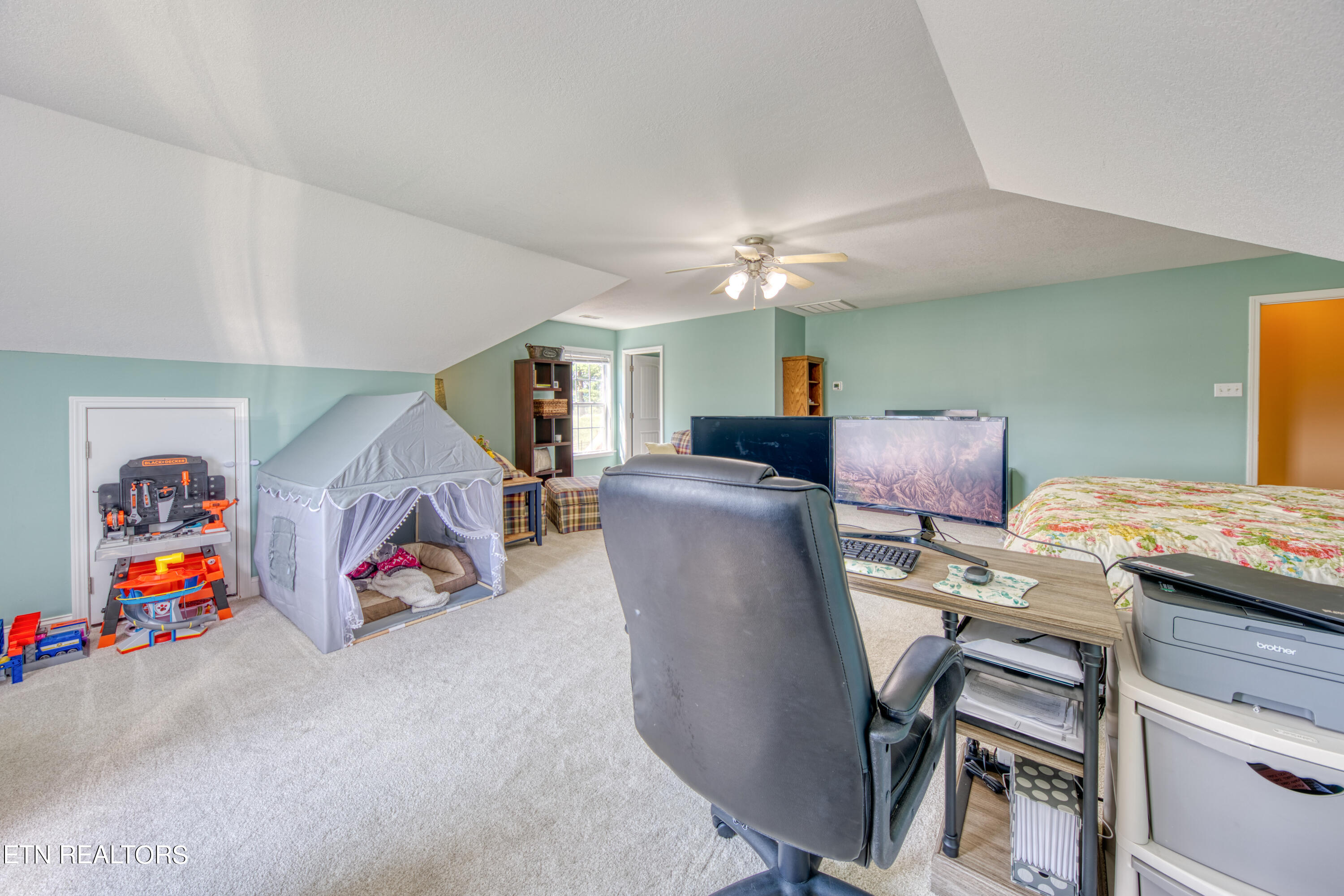 520 Golden Rose Drive Maryville TN 37803