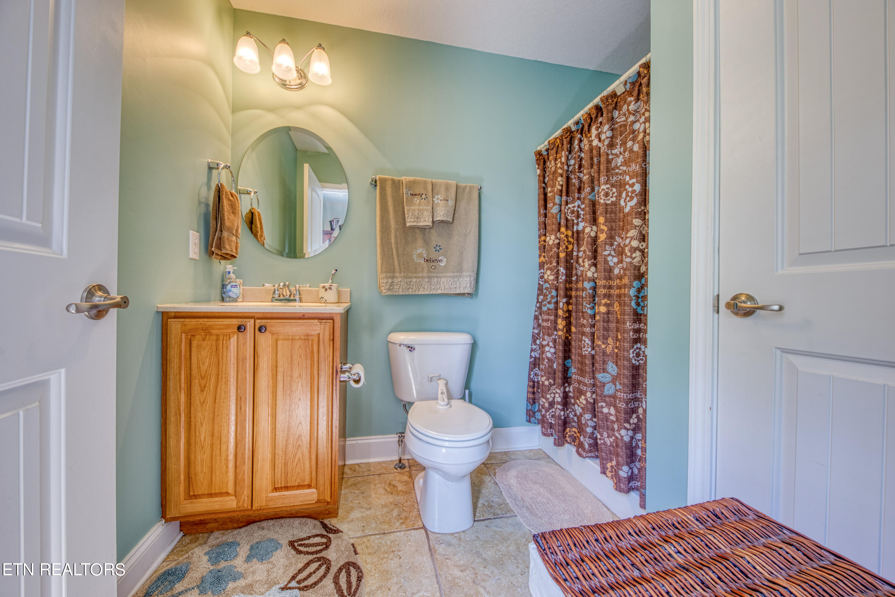 520 Golden Rose Drive Maryville TN 37803