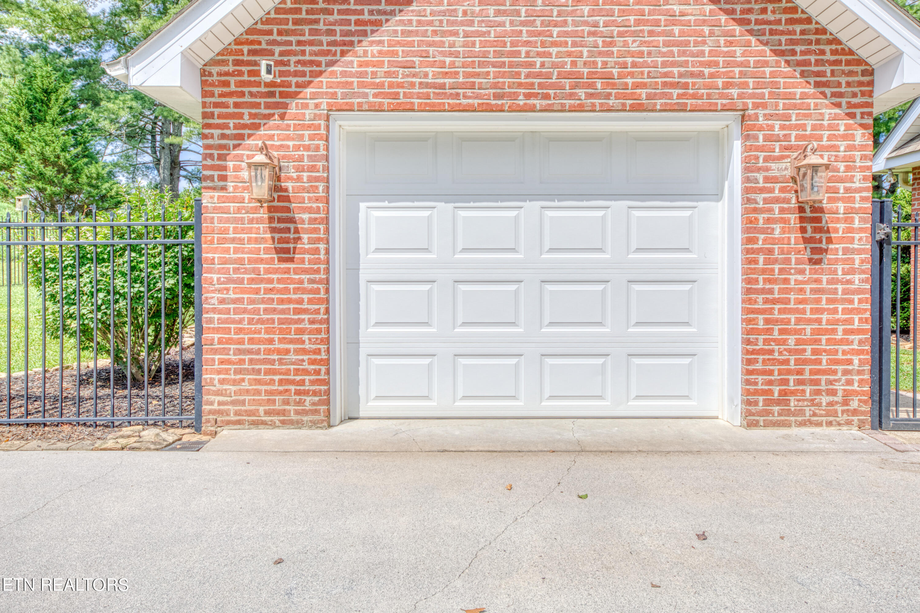 520 Golden Rose Drive Maryville TN 37803
