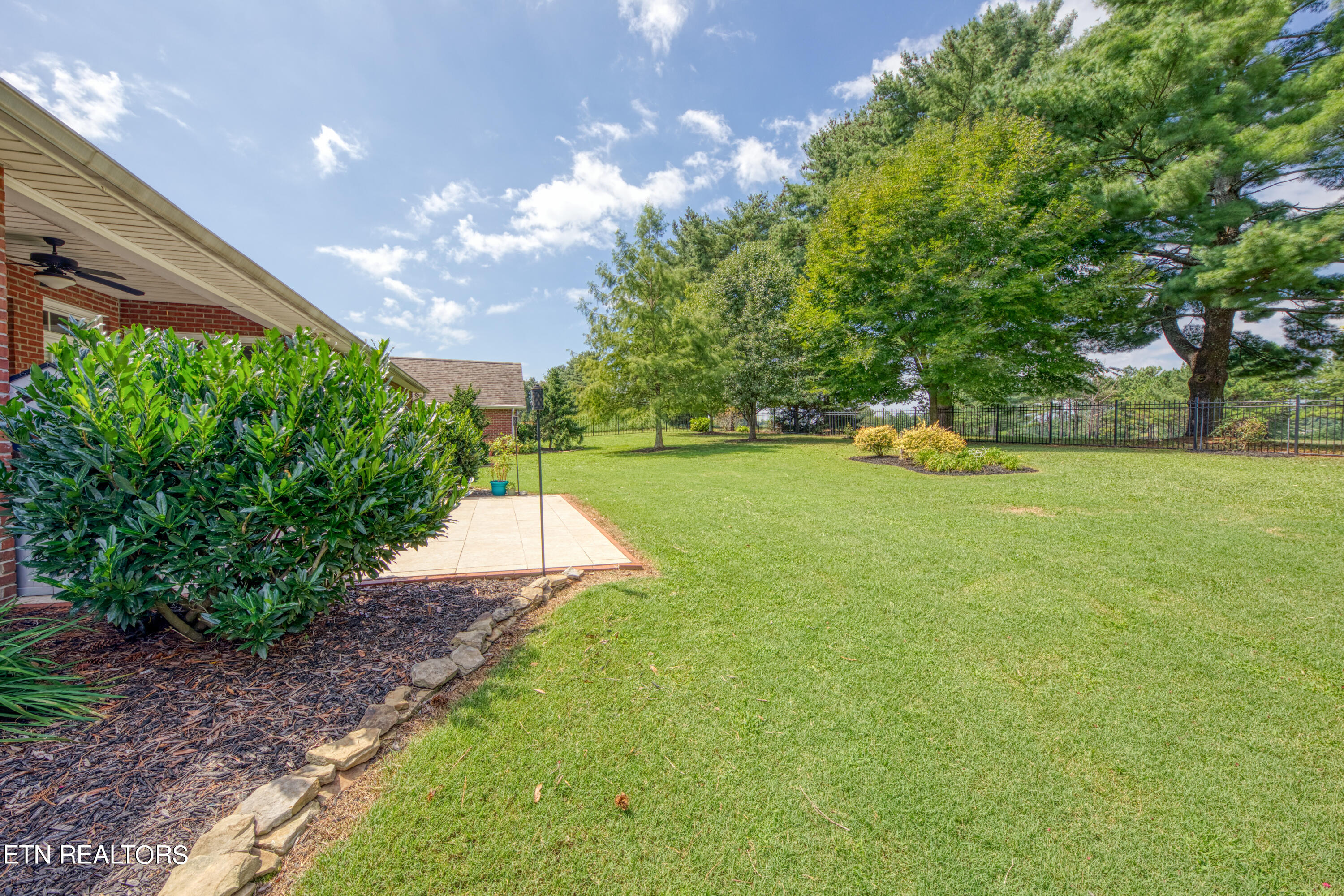 520 Golden Rose Drive Maryville TN 37803
