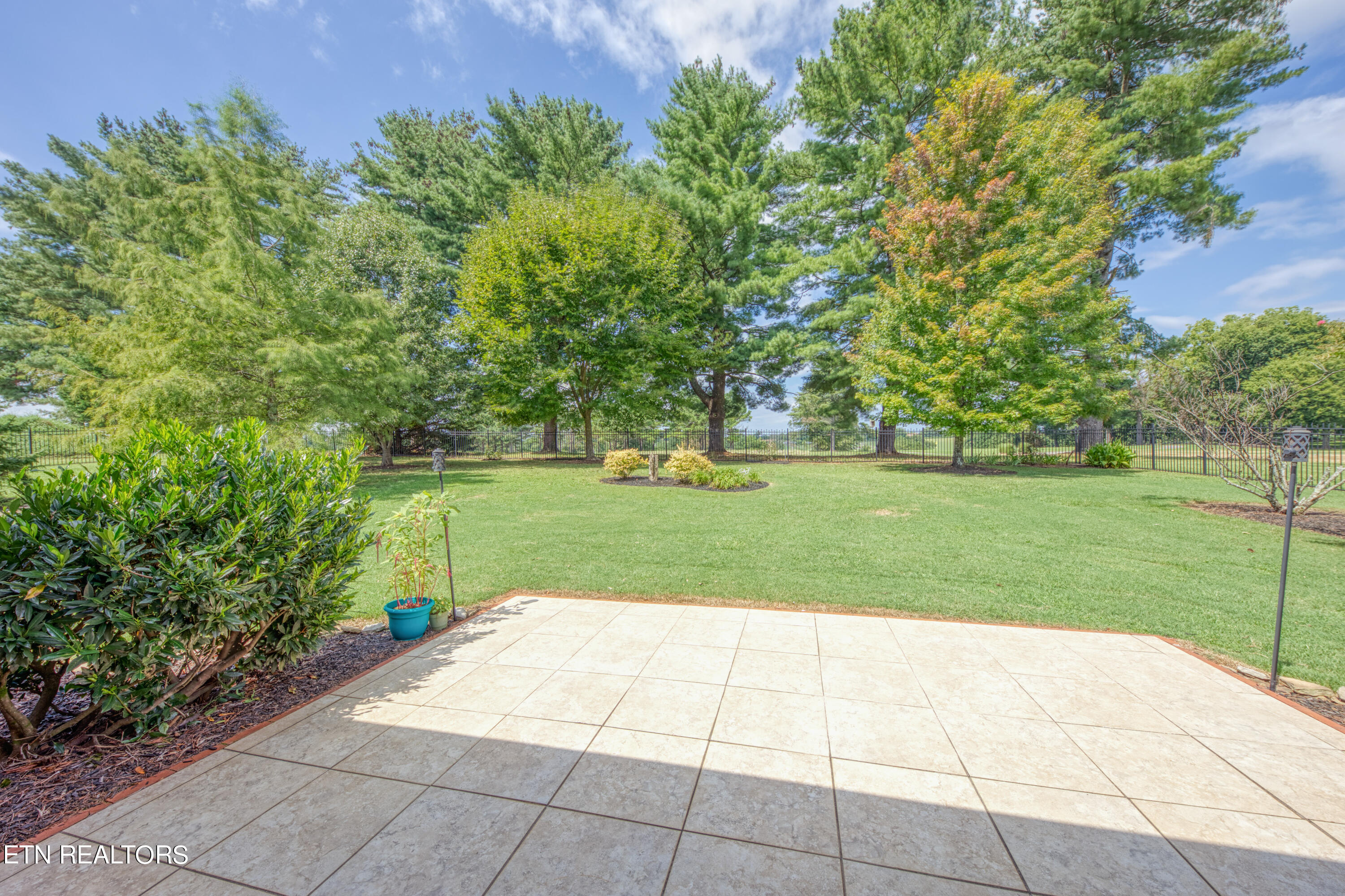 520 Golden Rose Drive Maryville TN 37803