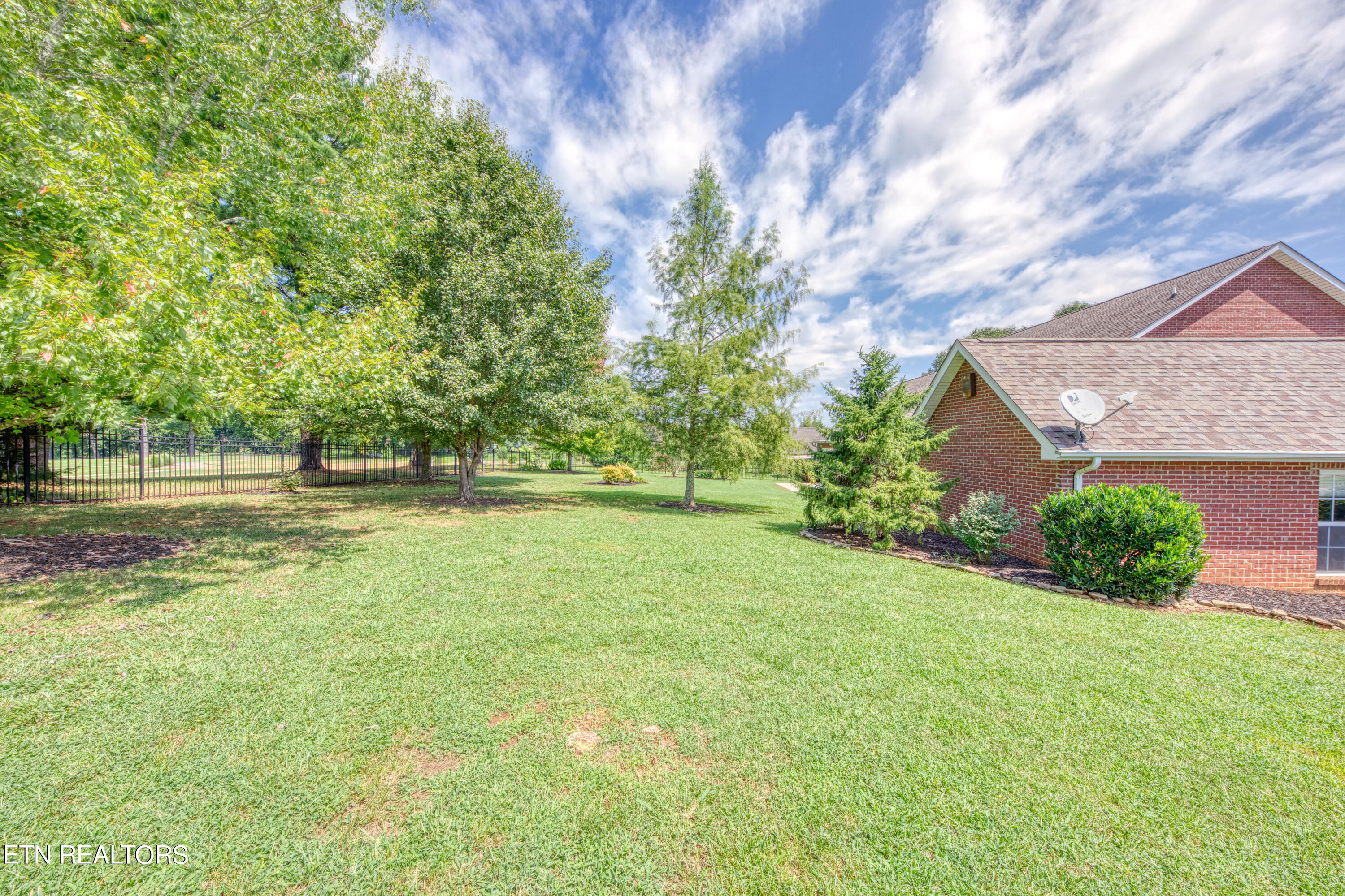 520 Golden Rose Drive Maryville TN 37803