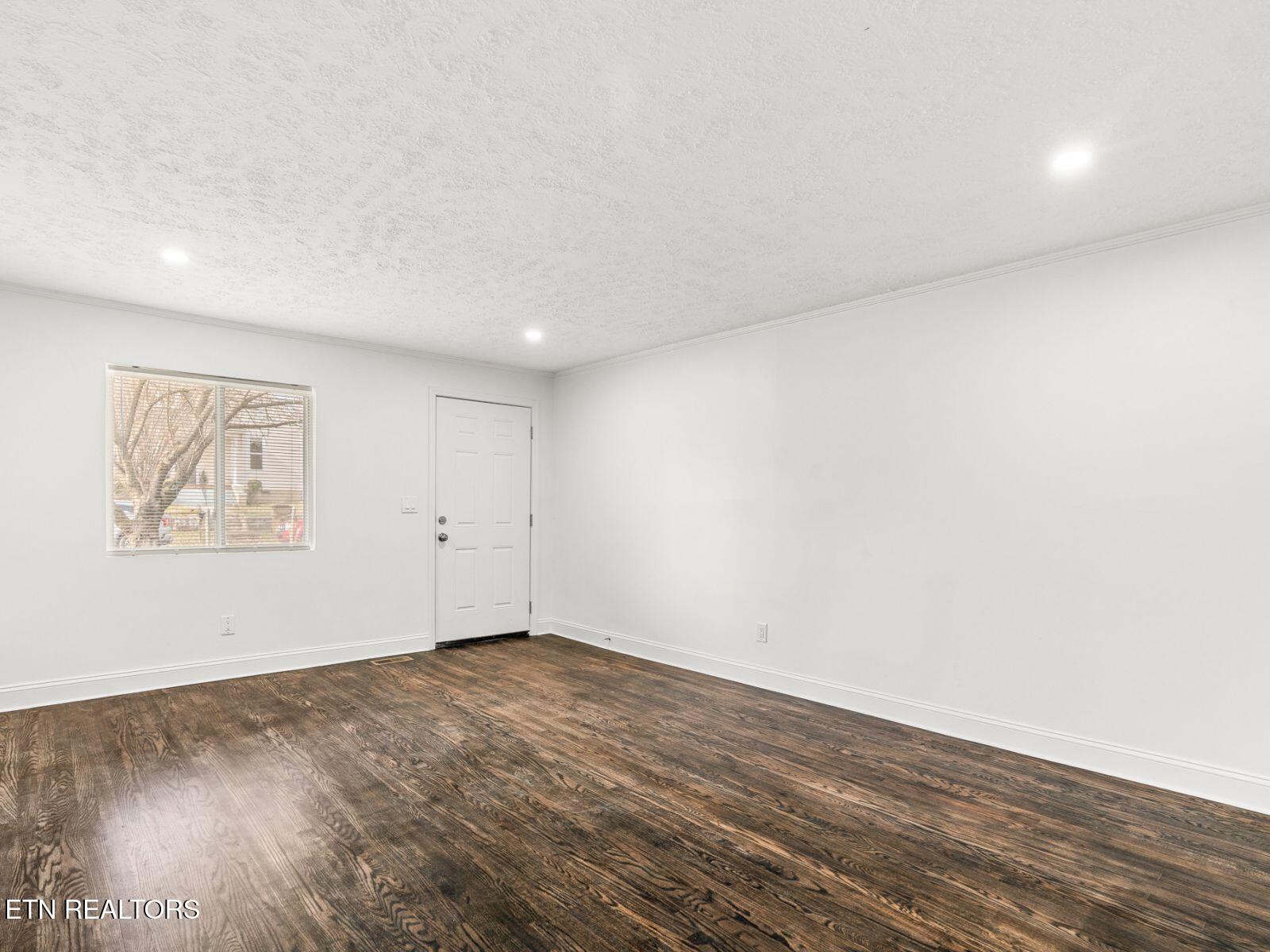 204 E Caldwell Avenue Knoxville TN 37917