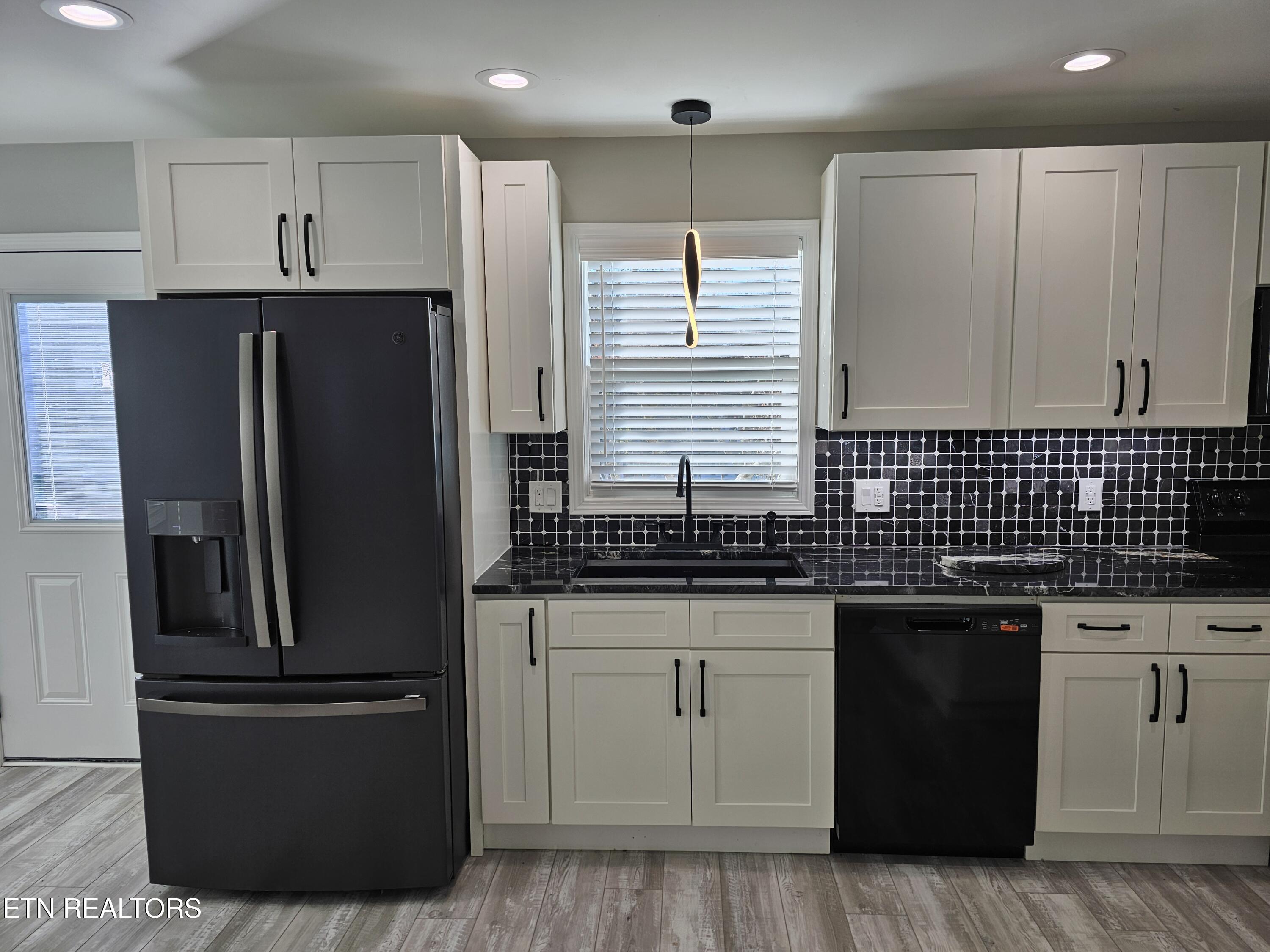 116 Chestnut Hill Road Oak Ridge TN 37830