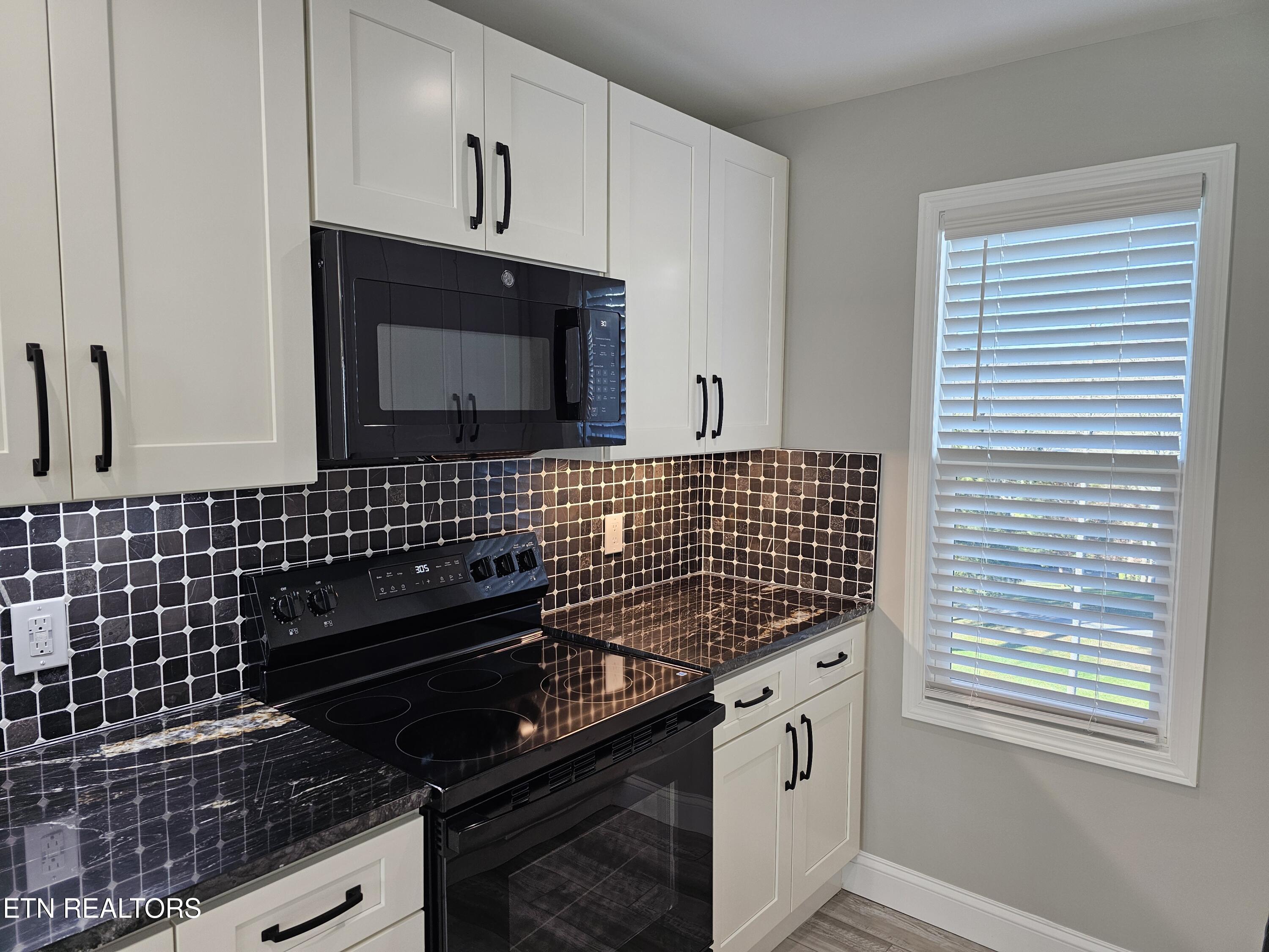 116 Chestnut Hill Road Oak Ridge TN 37830