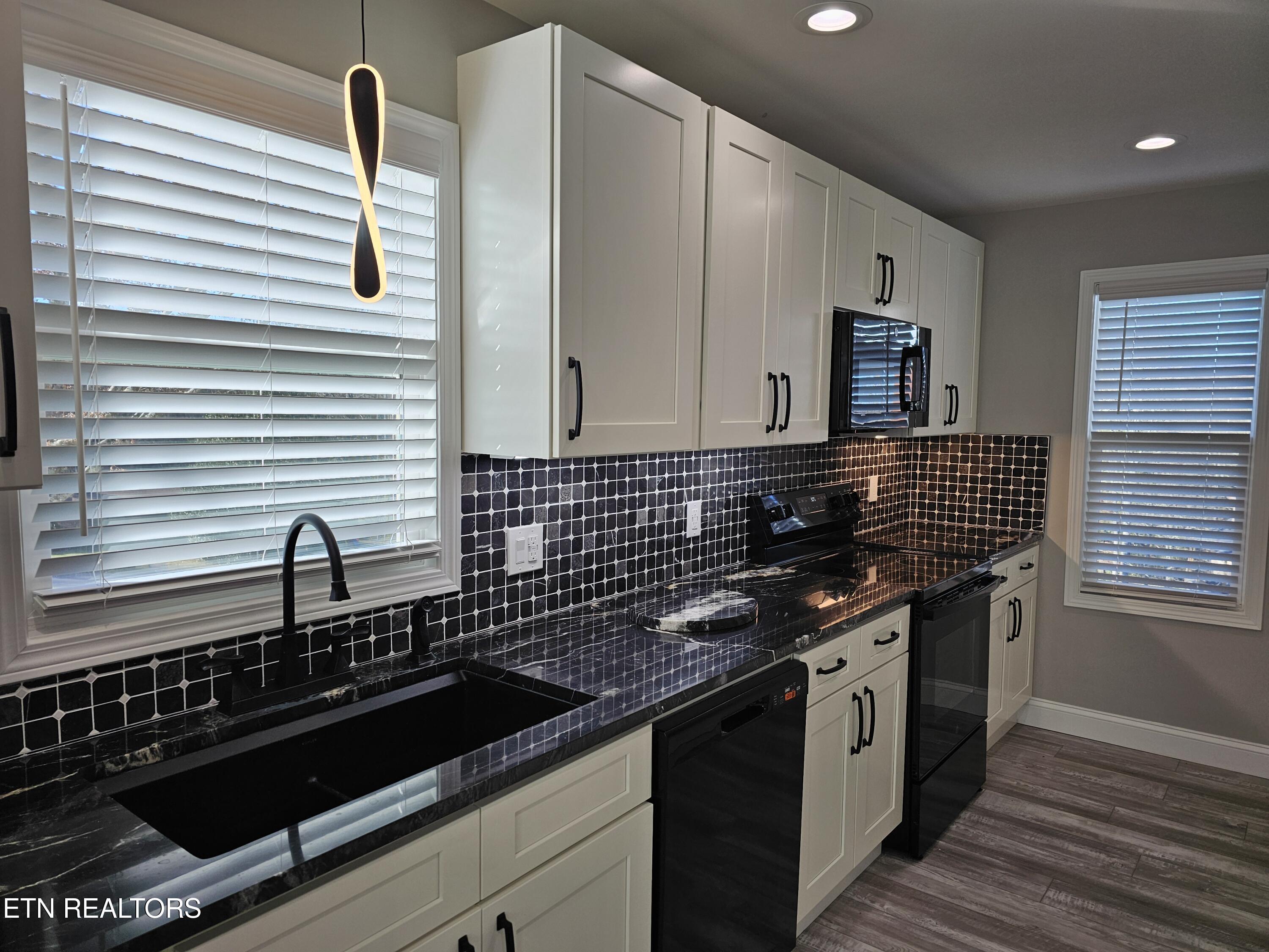 116 Chestnut Hill Road Oak Ridge TN 37830