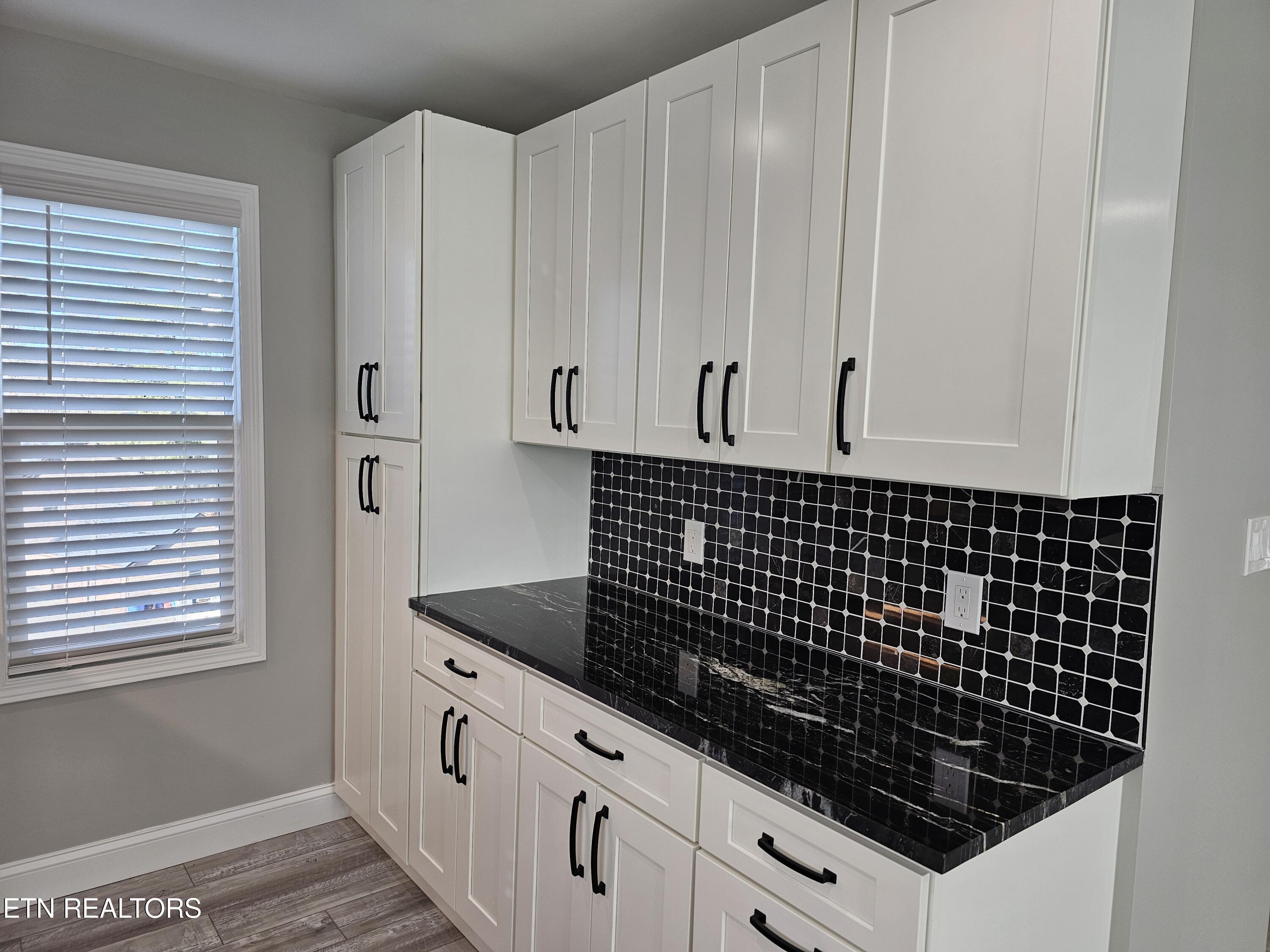 116 Chestnut Hill Road Oak Ridge TN 37830