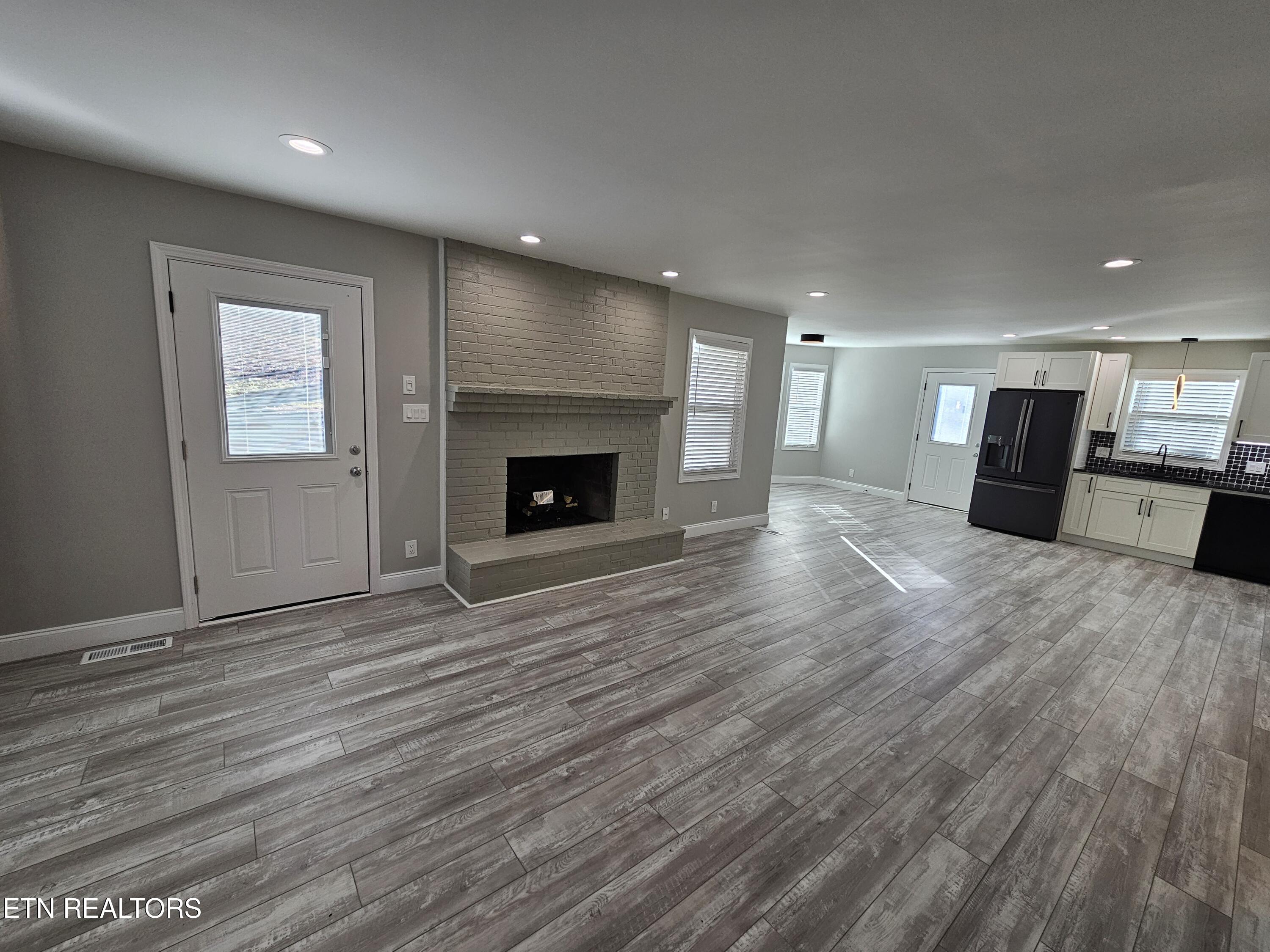 116 Chestnut Hill Road Oak Ridge TN 37830