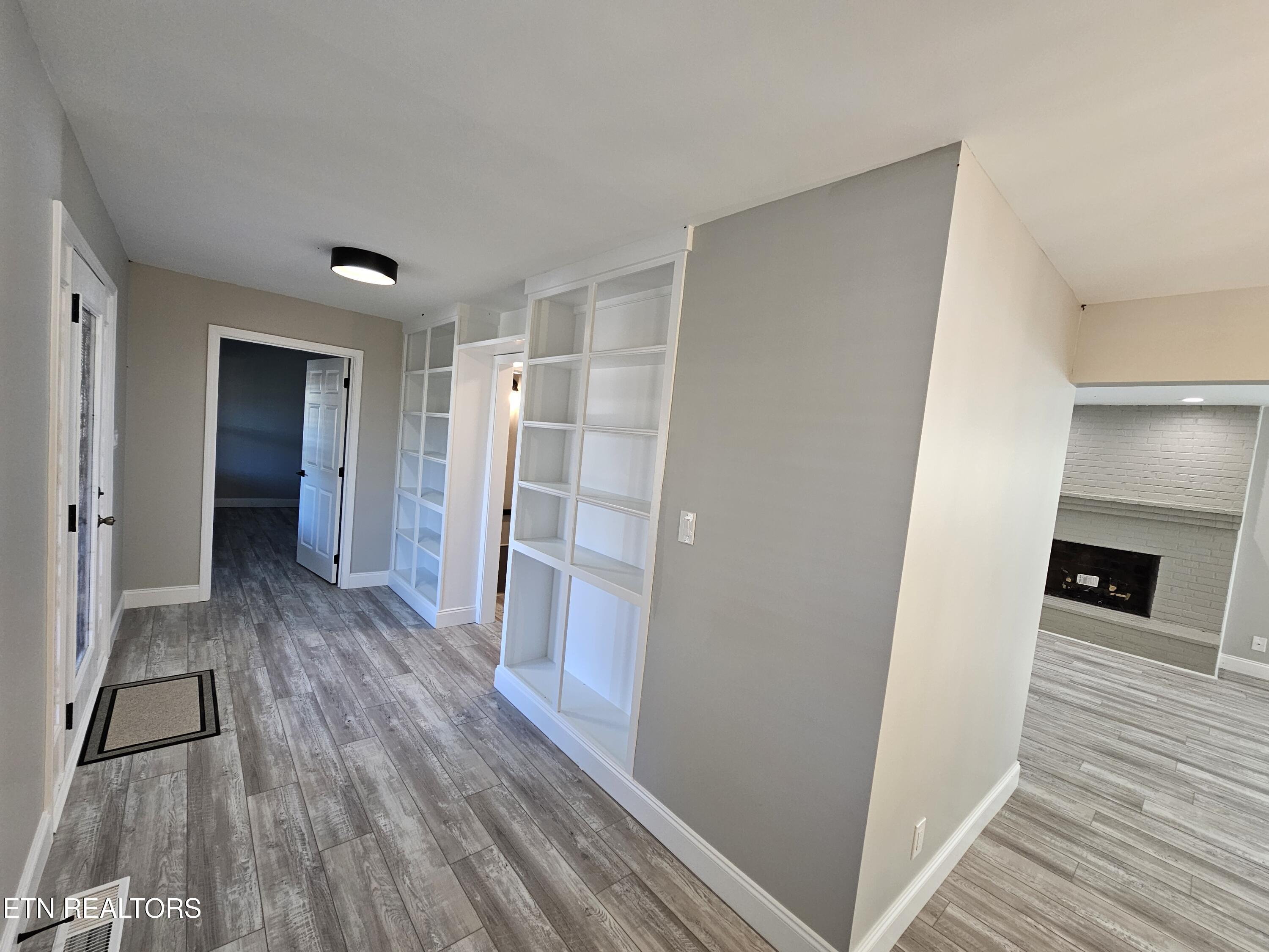 116 Chestnut Hill Road Oak Ridge TN 37830