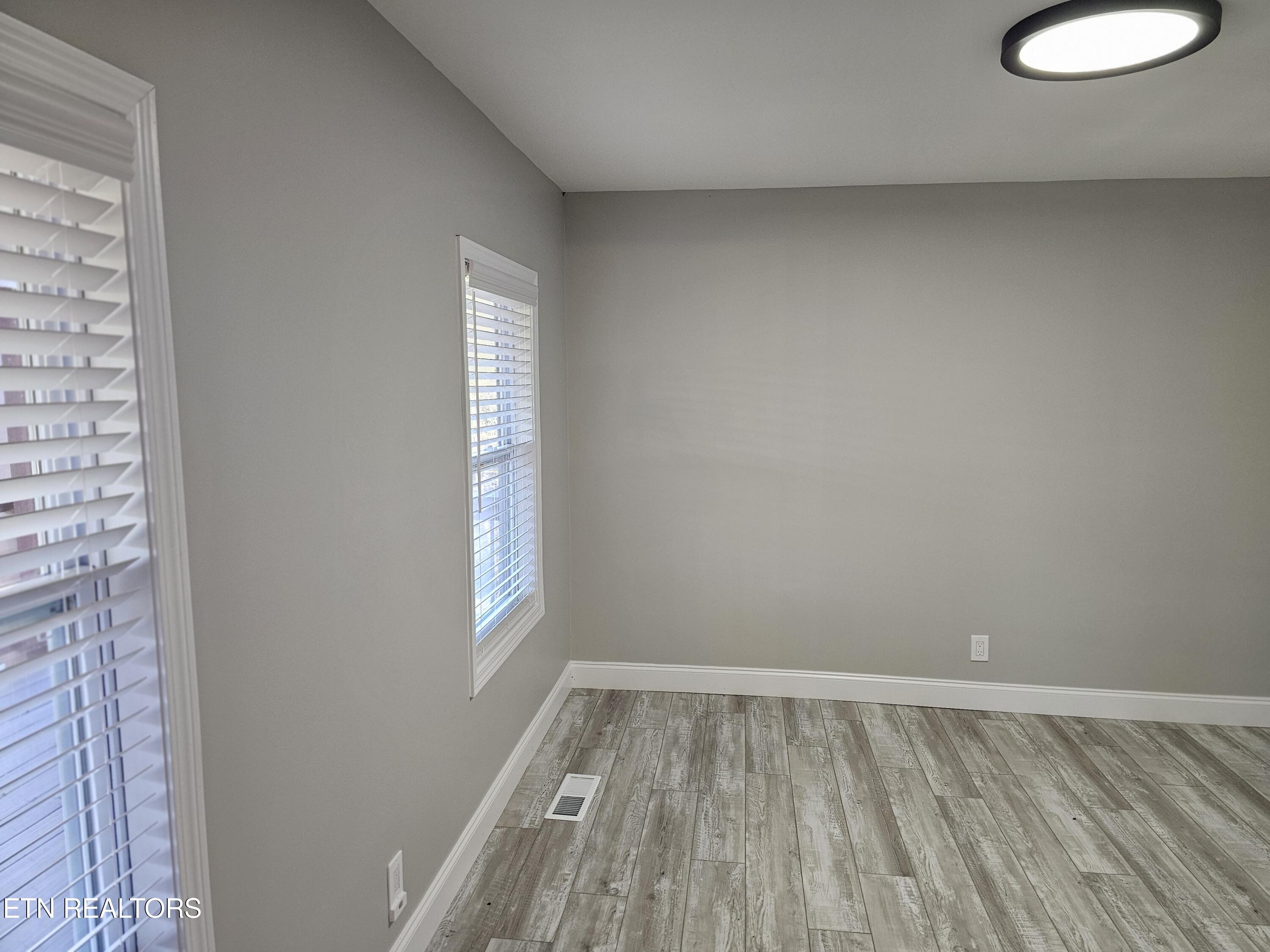 116 Chestnut Hill Road Oak Ridge TN 37830