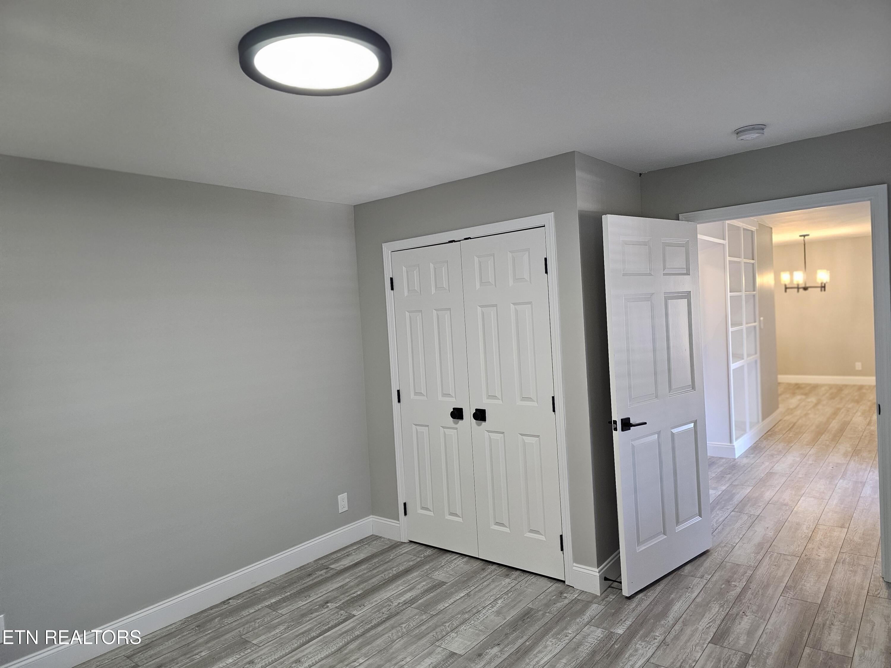 116 Chestnut Hill Road Oak Ridge TN 37830