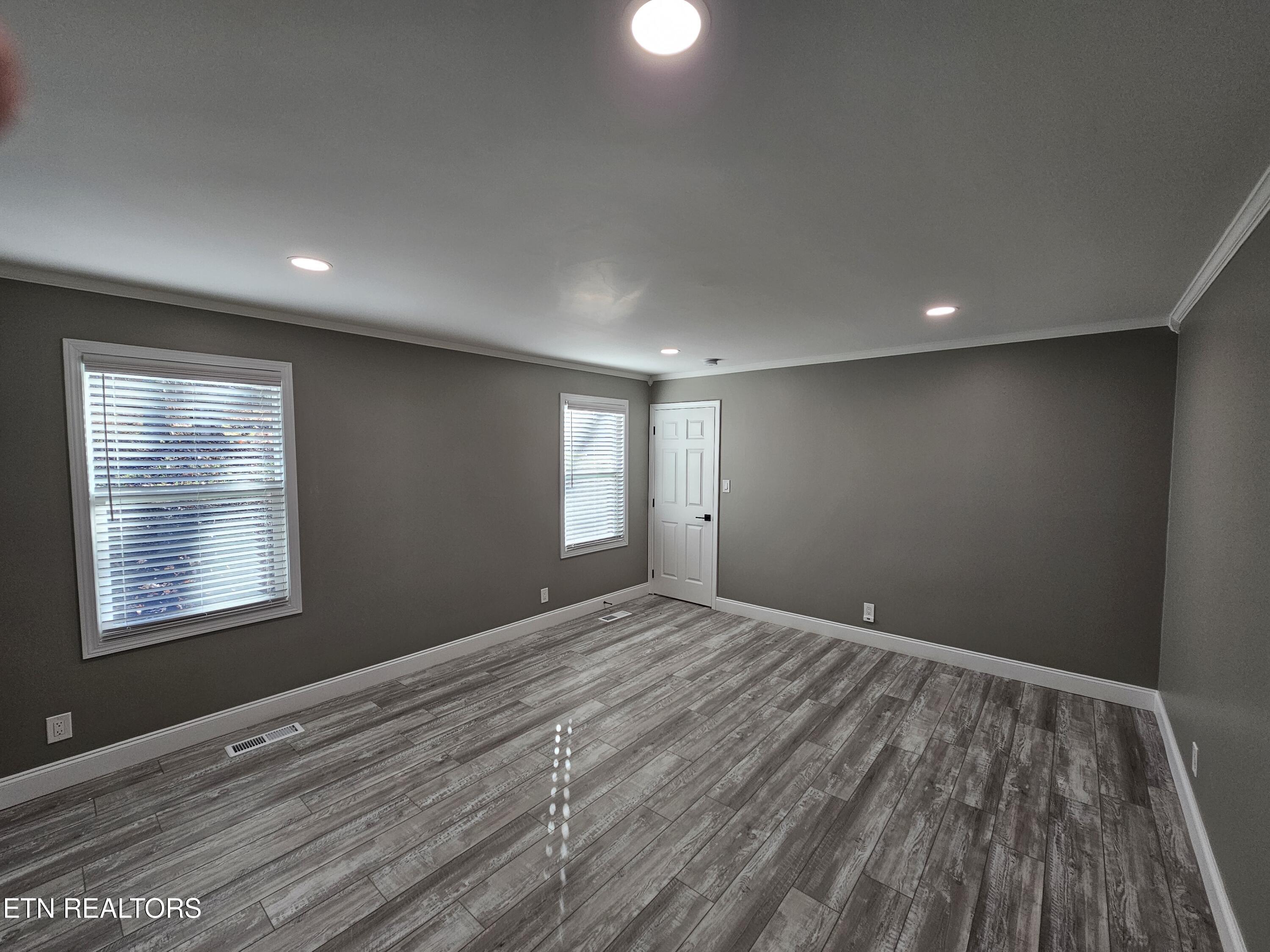 116 Chestnut Hill Road Oak Ridge TN 37830