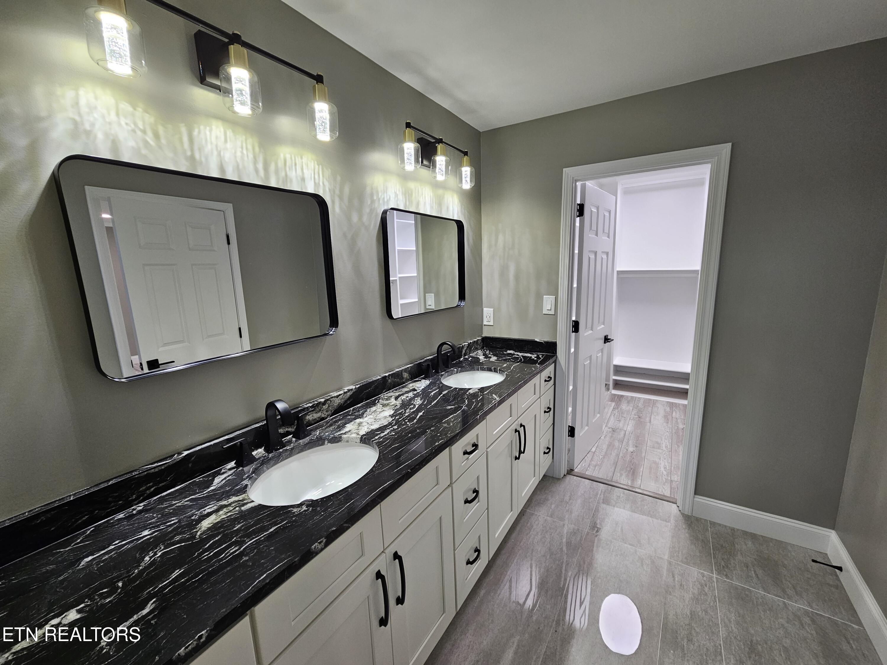 116 Chestnut Hill Road Oak Ridge TN 37830