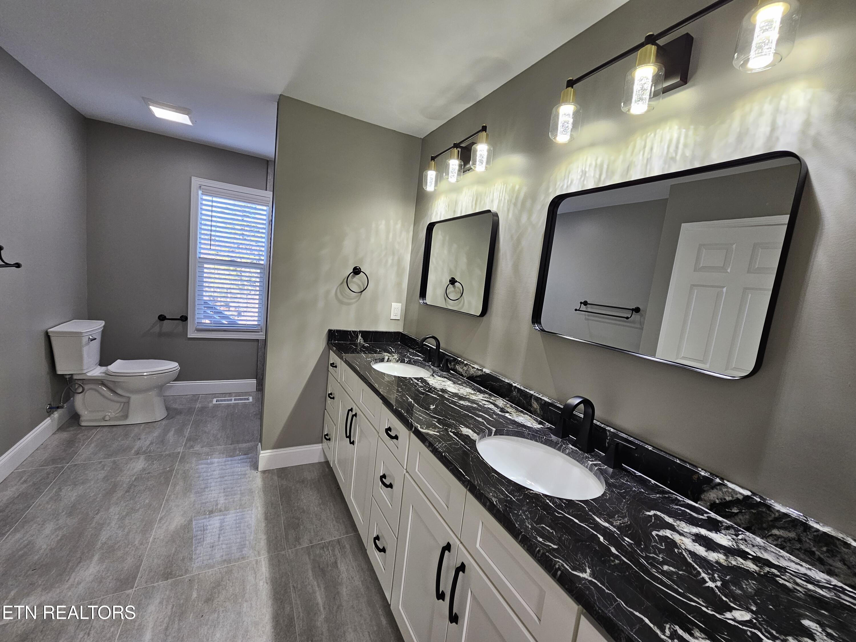 116 Chestnut Hill Road Oak Ridge TN 37830