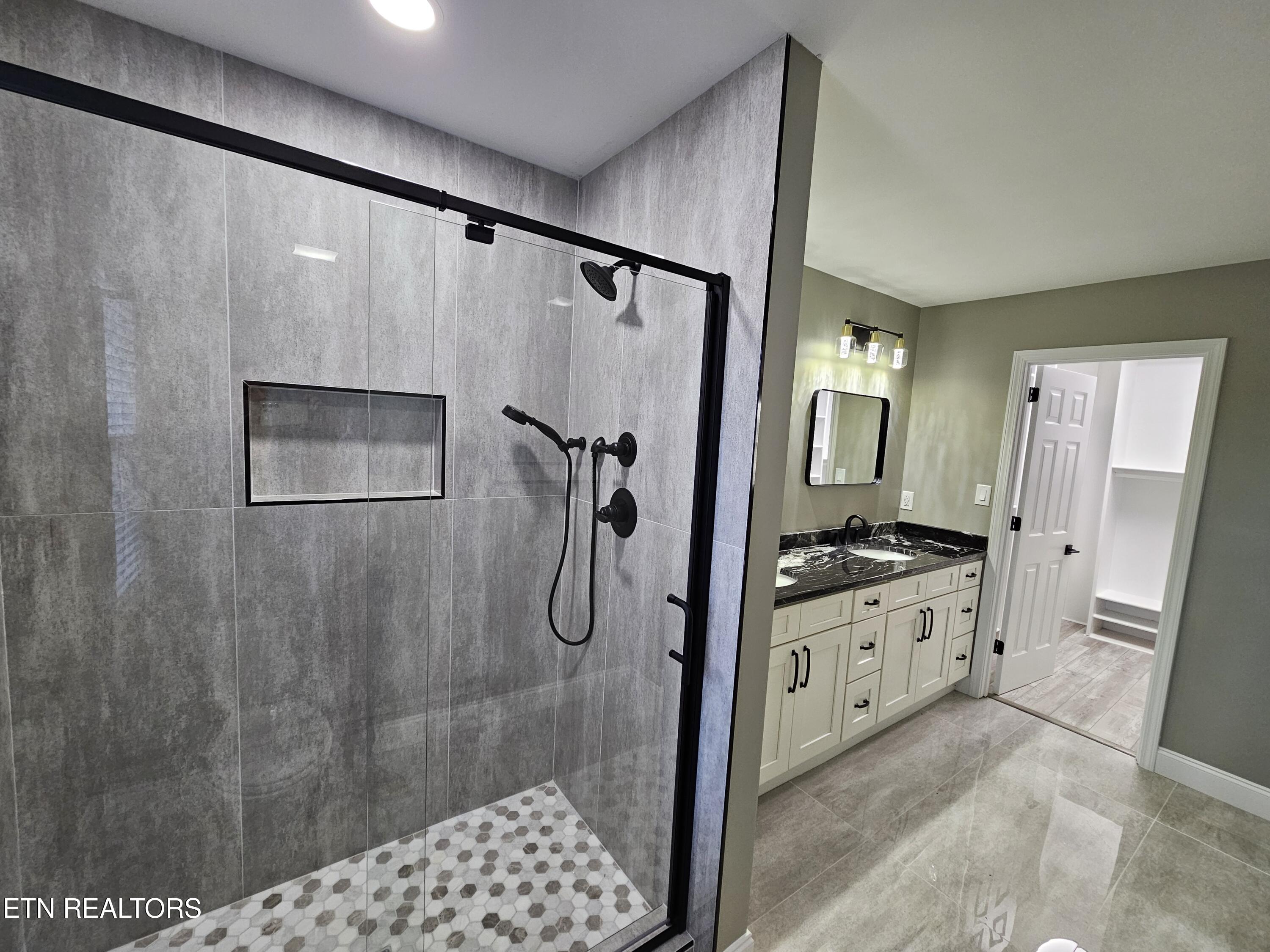 116 Chestnut Hill Road Oak Ridge TN 37830