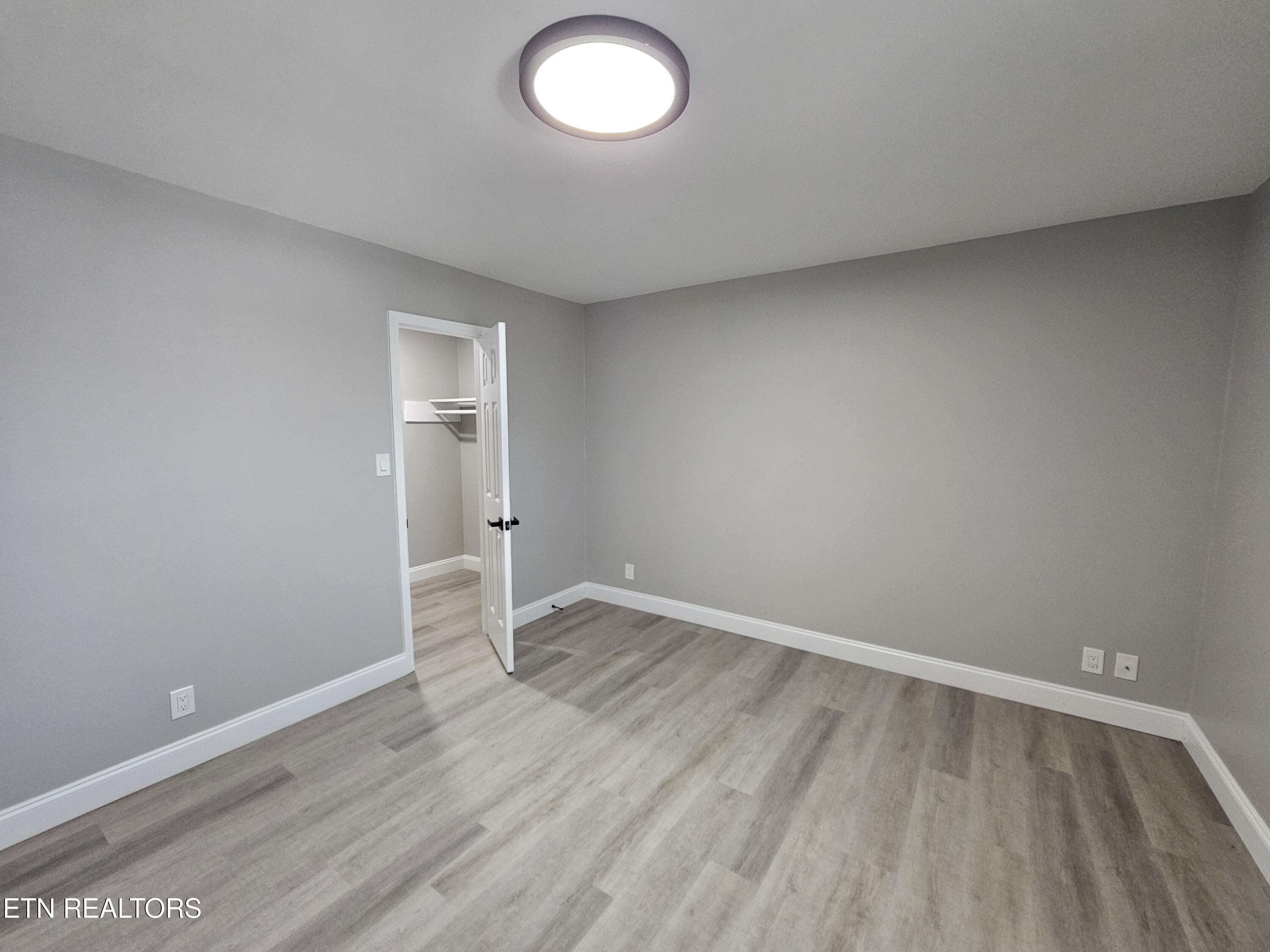 116 Chestnut Hill Road Oak Ridge TN 37830