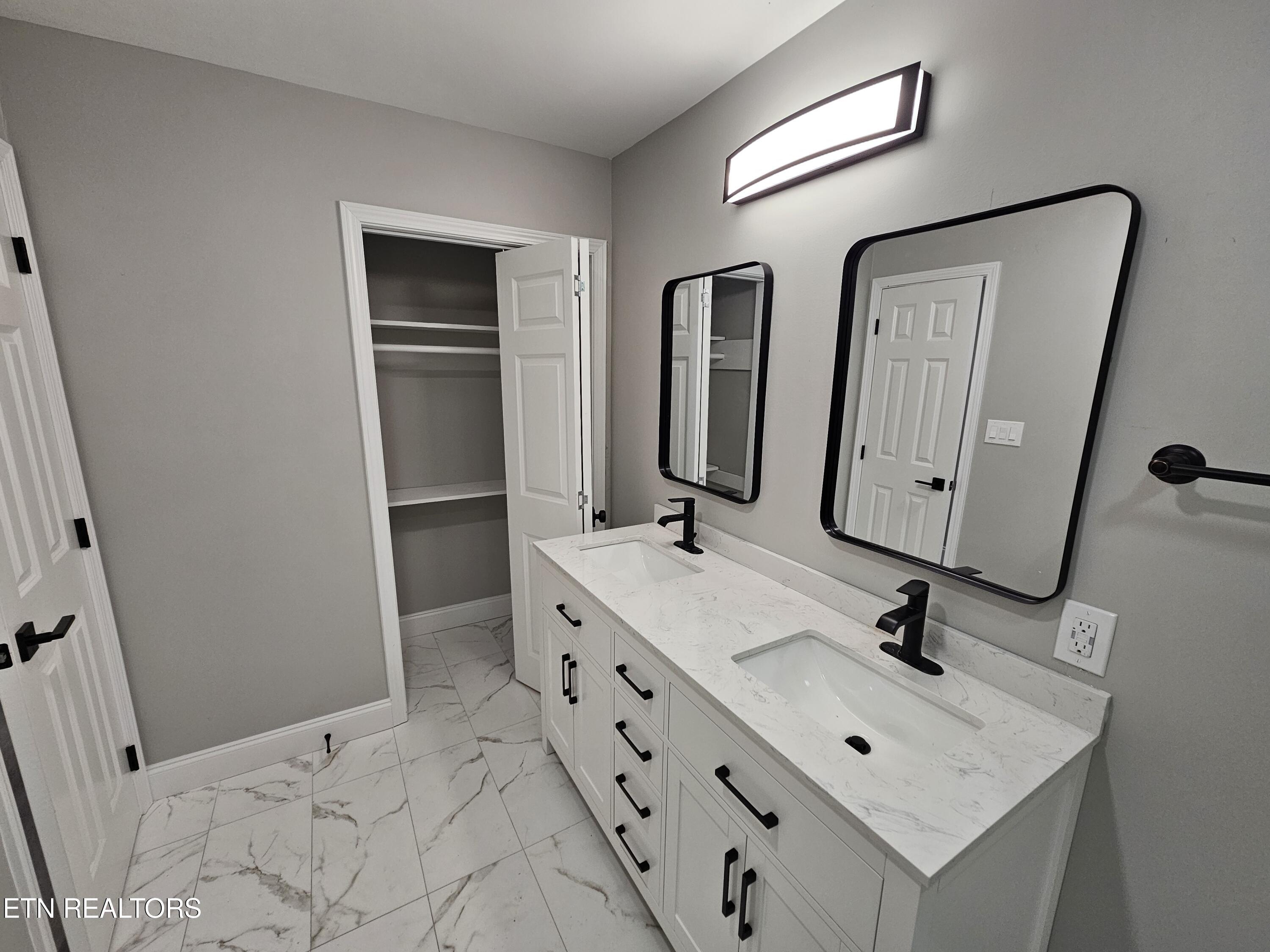 116 Chestnut Hill Road Oak Ridge TN 37830