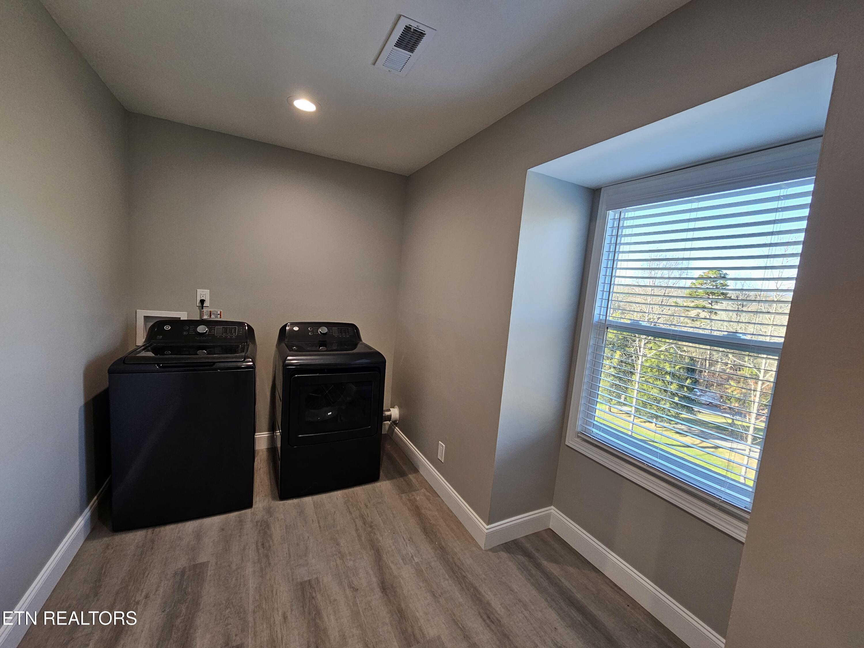 116 Chestnut Hill Road Oak Ridge TN 37830
