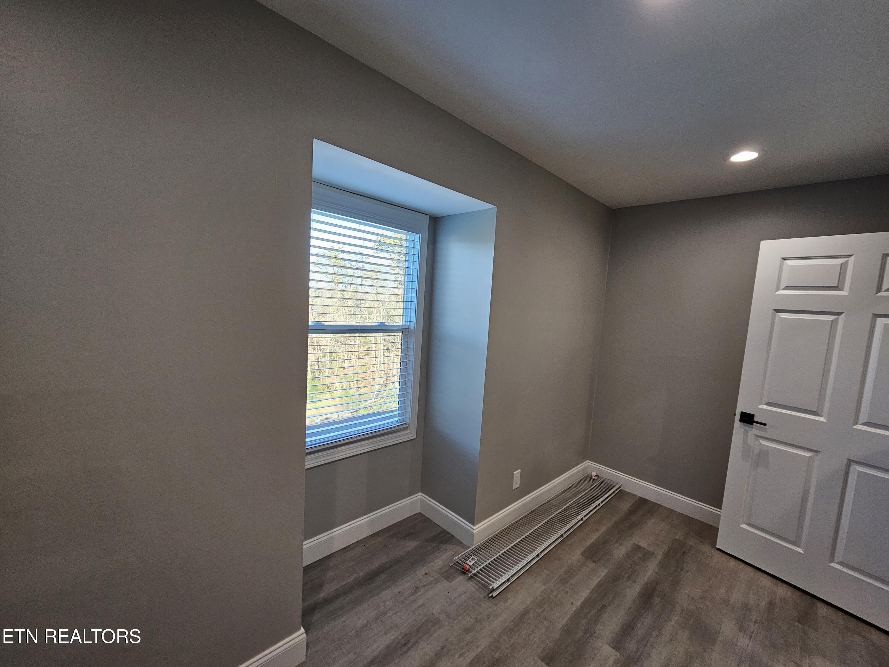 116 Chestnut Hill Road Oak Ridge TN 37830