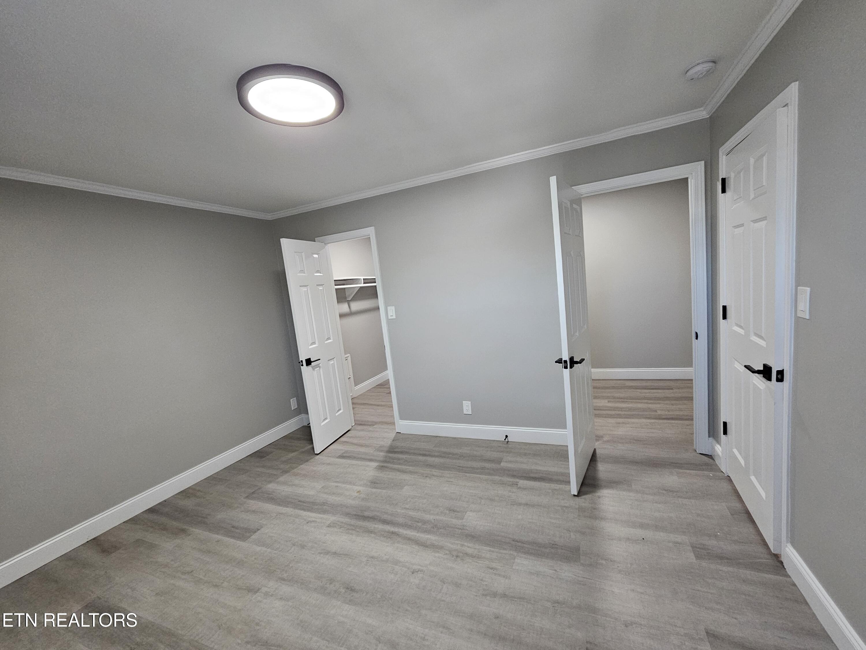 116 Chestnut Hill Road Oak Ridge TN 37830