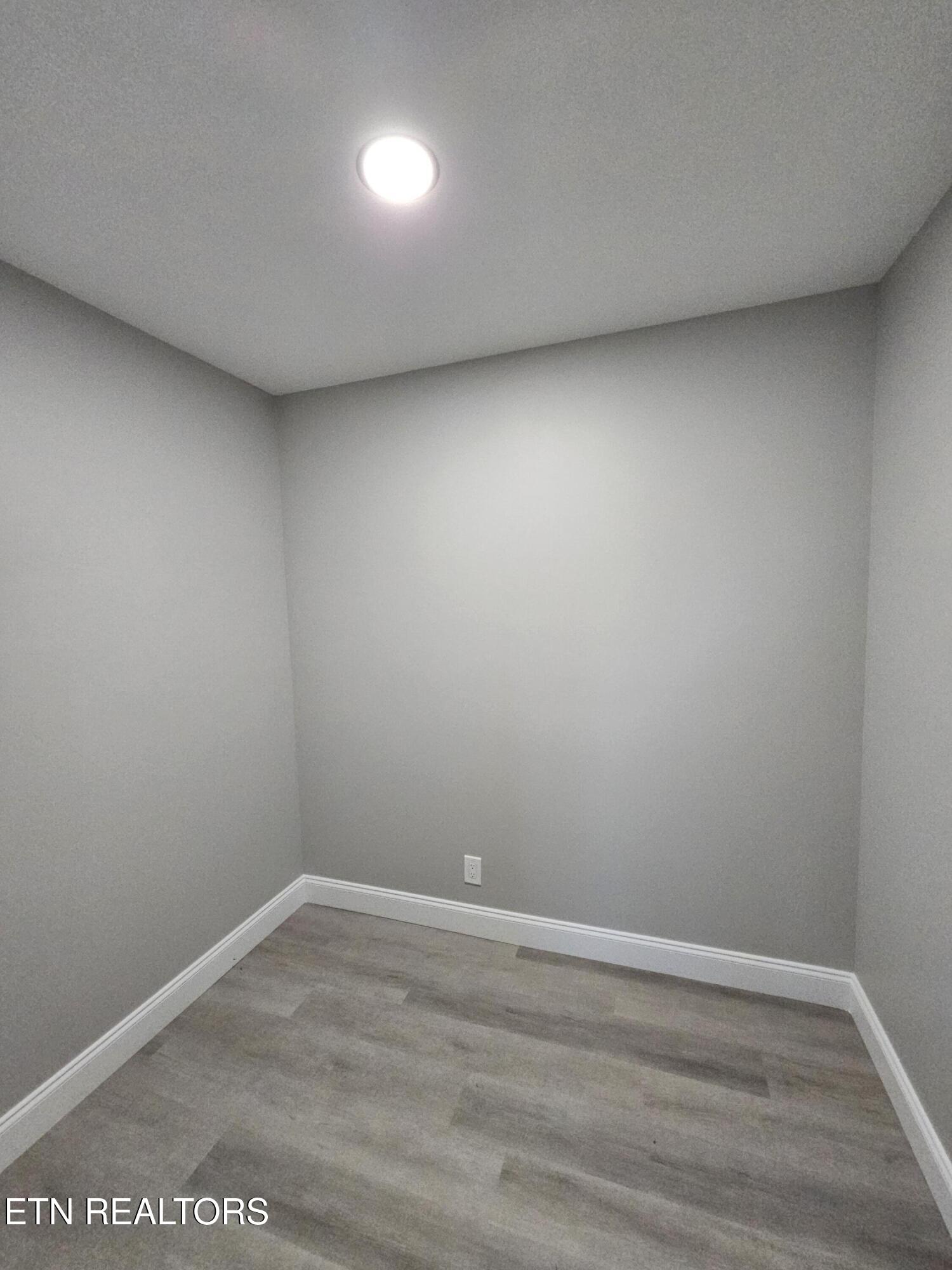 116 Chestnut Hill Road Oak Ridge TN 37830