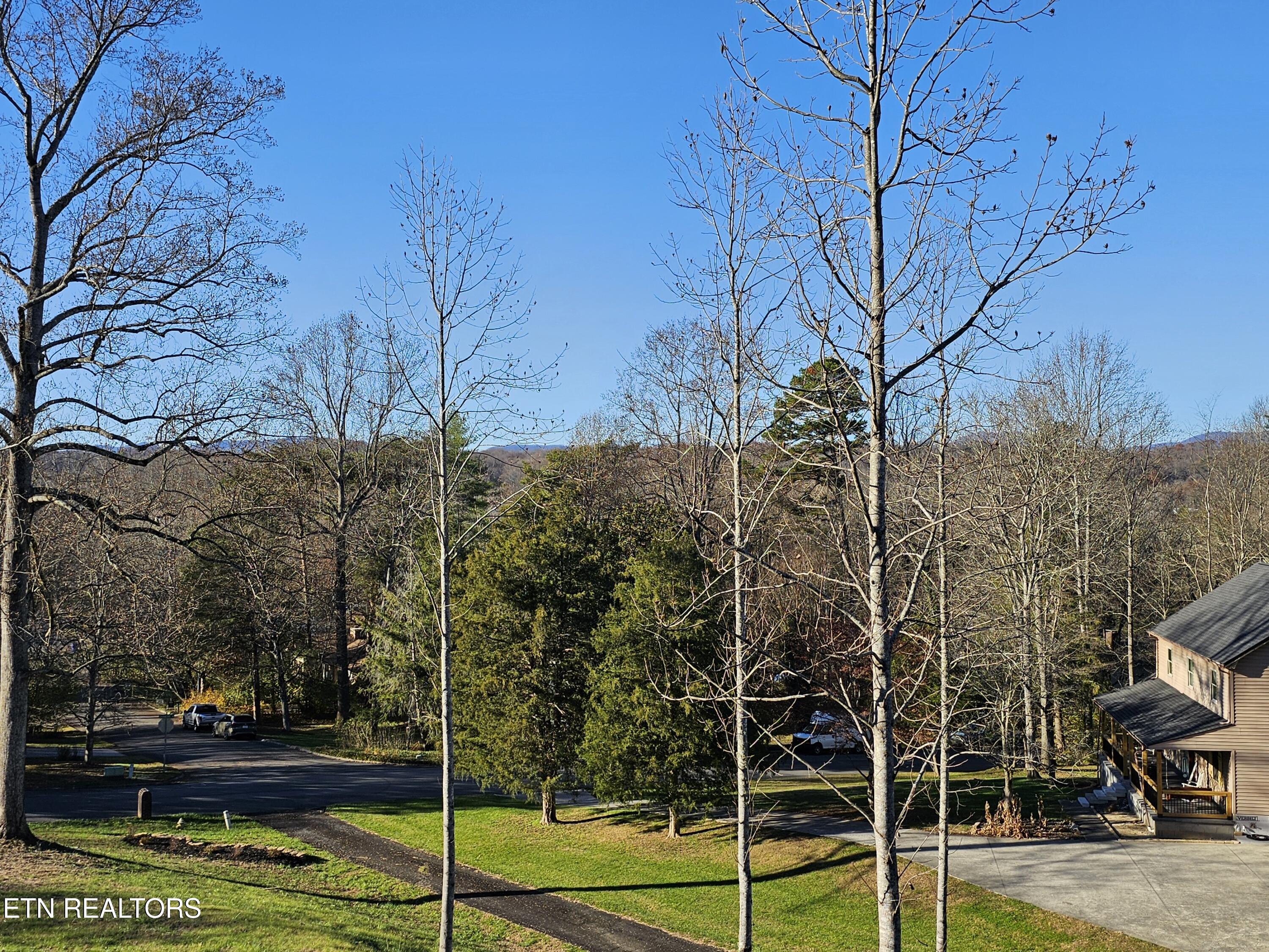 116 Chestnut Hill Road Oak Ridge TN 37830