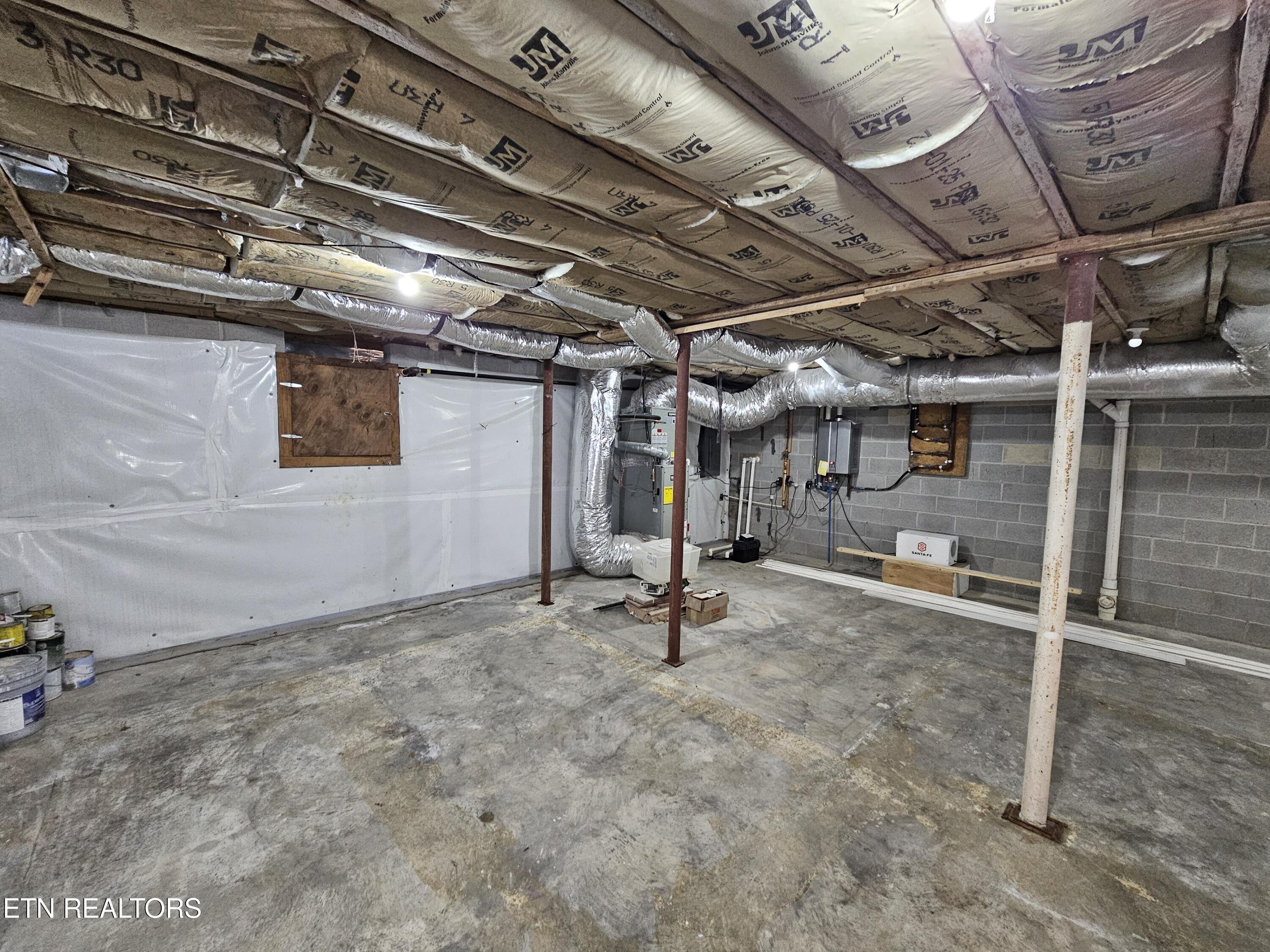 116 Chestnut Hill Road Oak Ridge TN 37830