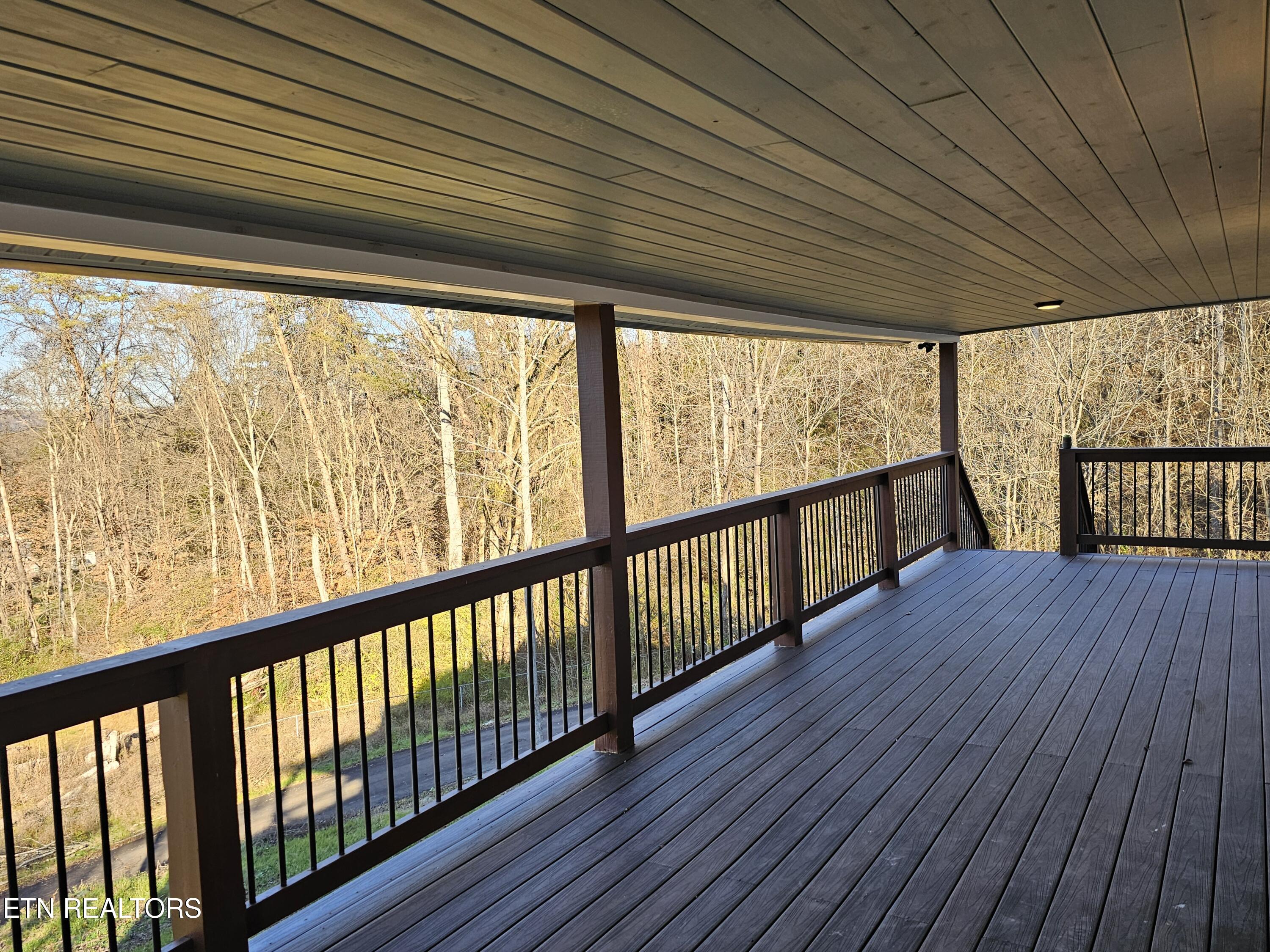 116 Chestnut Hill Road Oak Ridge TN 37830