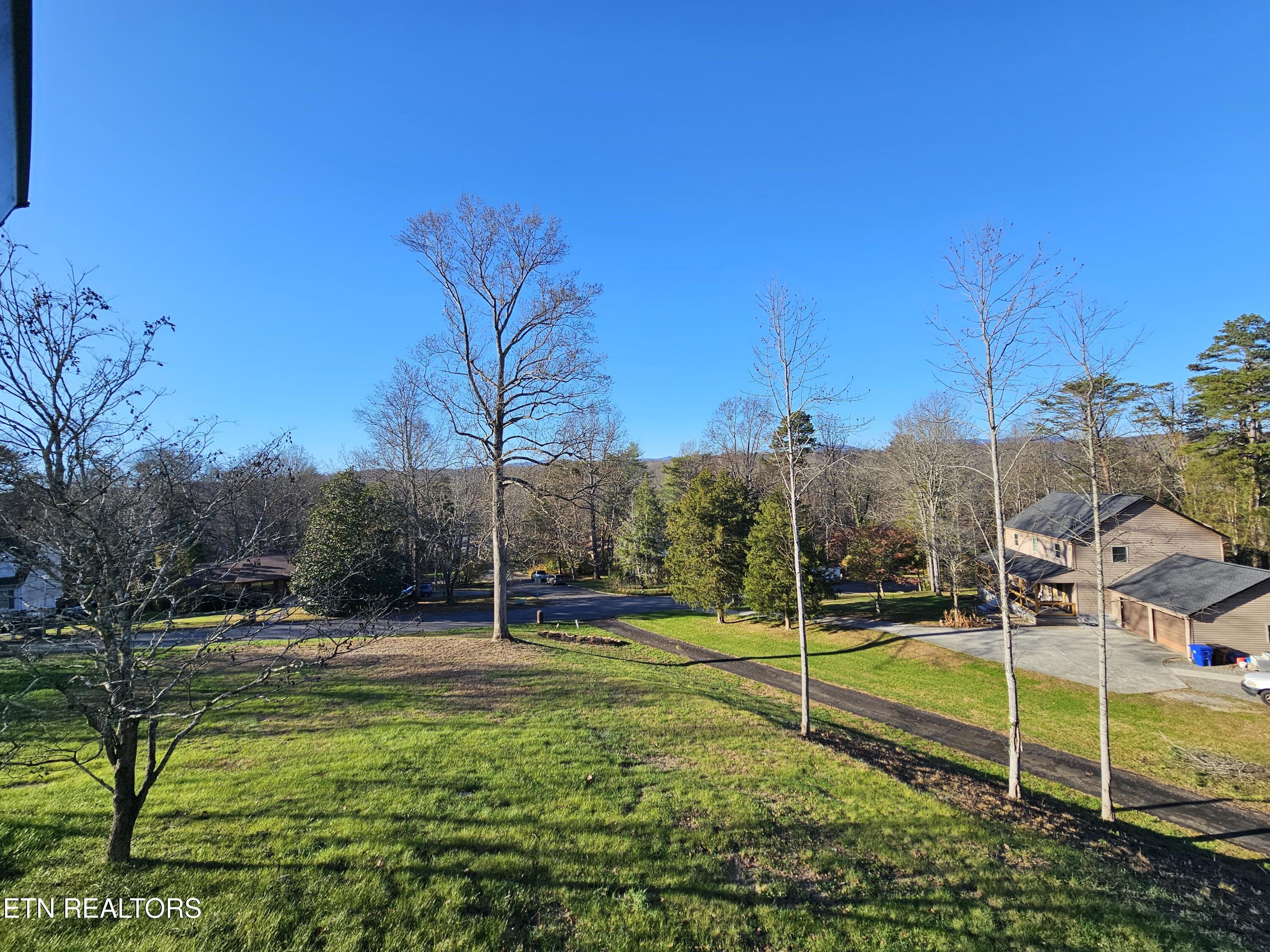 116 Chestnut Hill Road Oak Ridge TN 37830