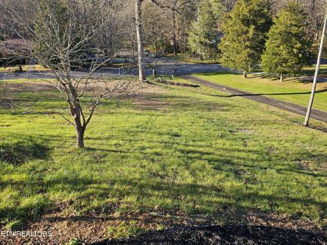 116 Chestnut Hill Road Oak Ridge TN 37830