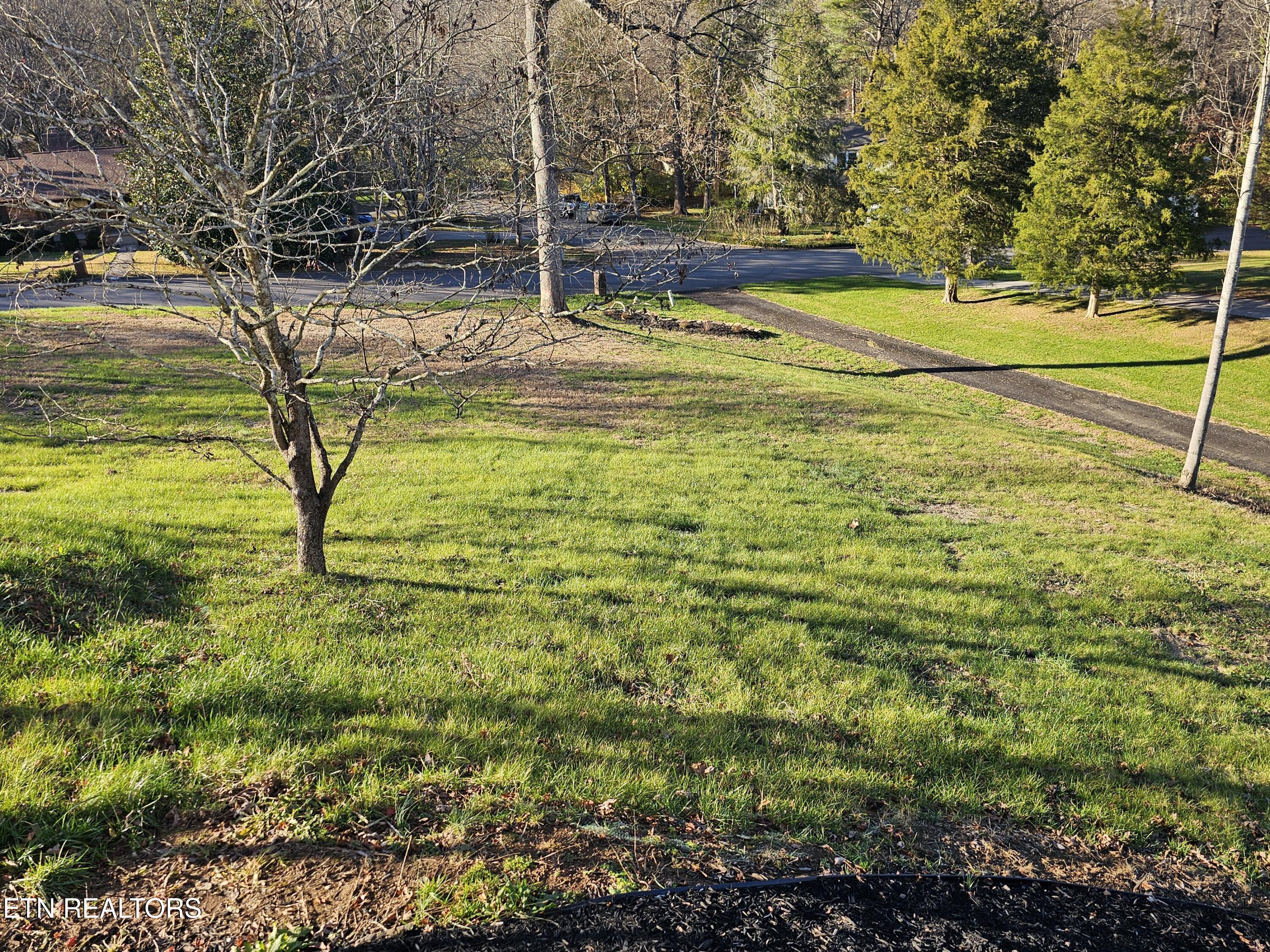116 Chestnut Hill Road Oak Ridge TN 37830