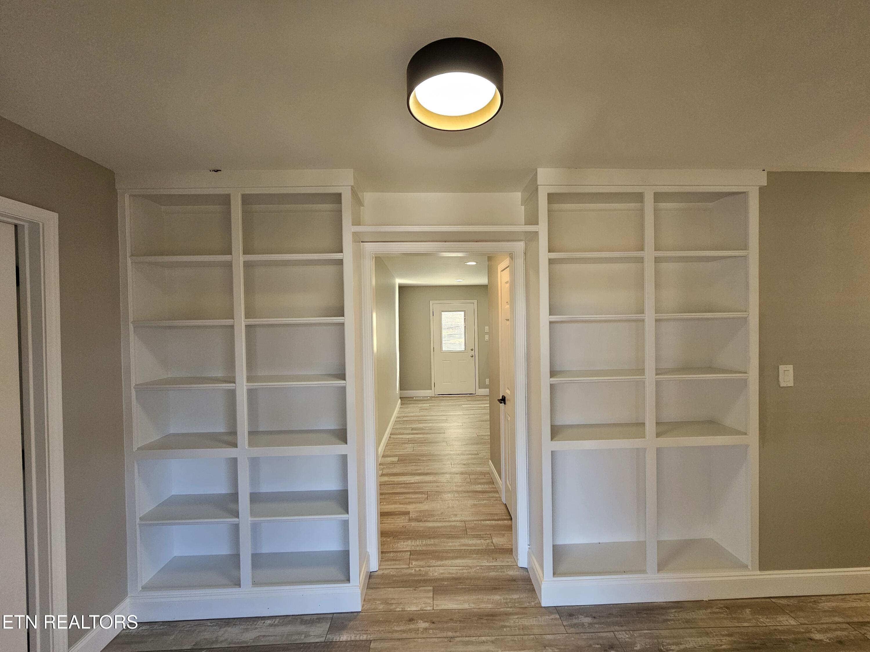 116 Chestnut Hill Road Oak Ridge TN 37830