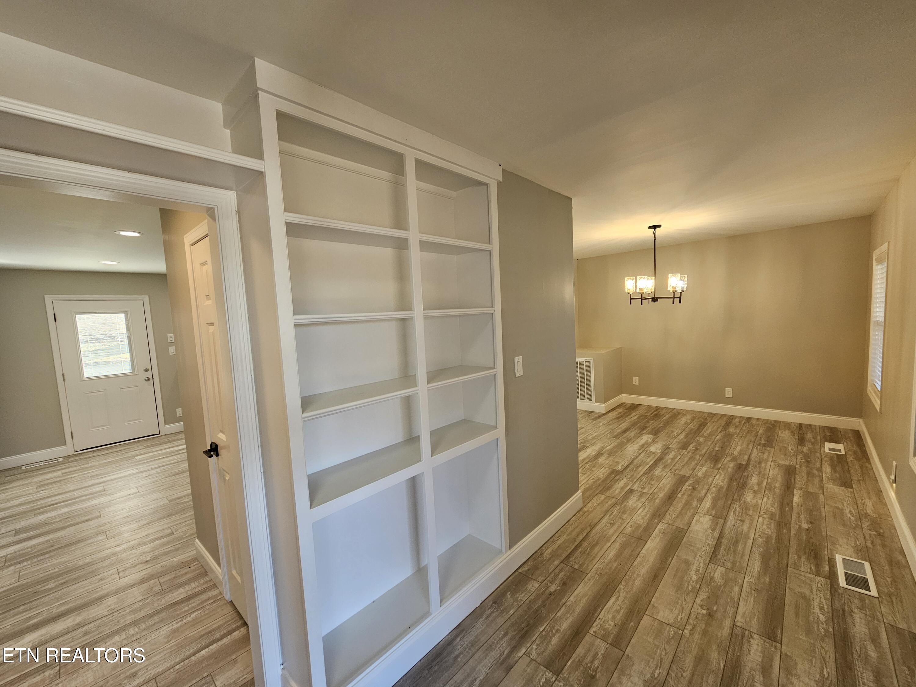 116 Chestnut Hill Road Oak Ridge TN 37830