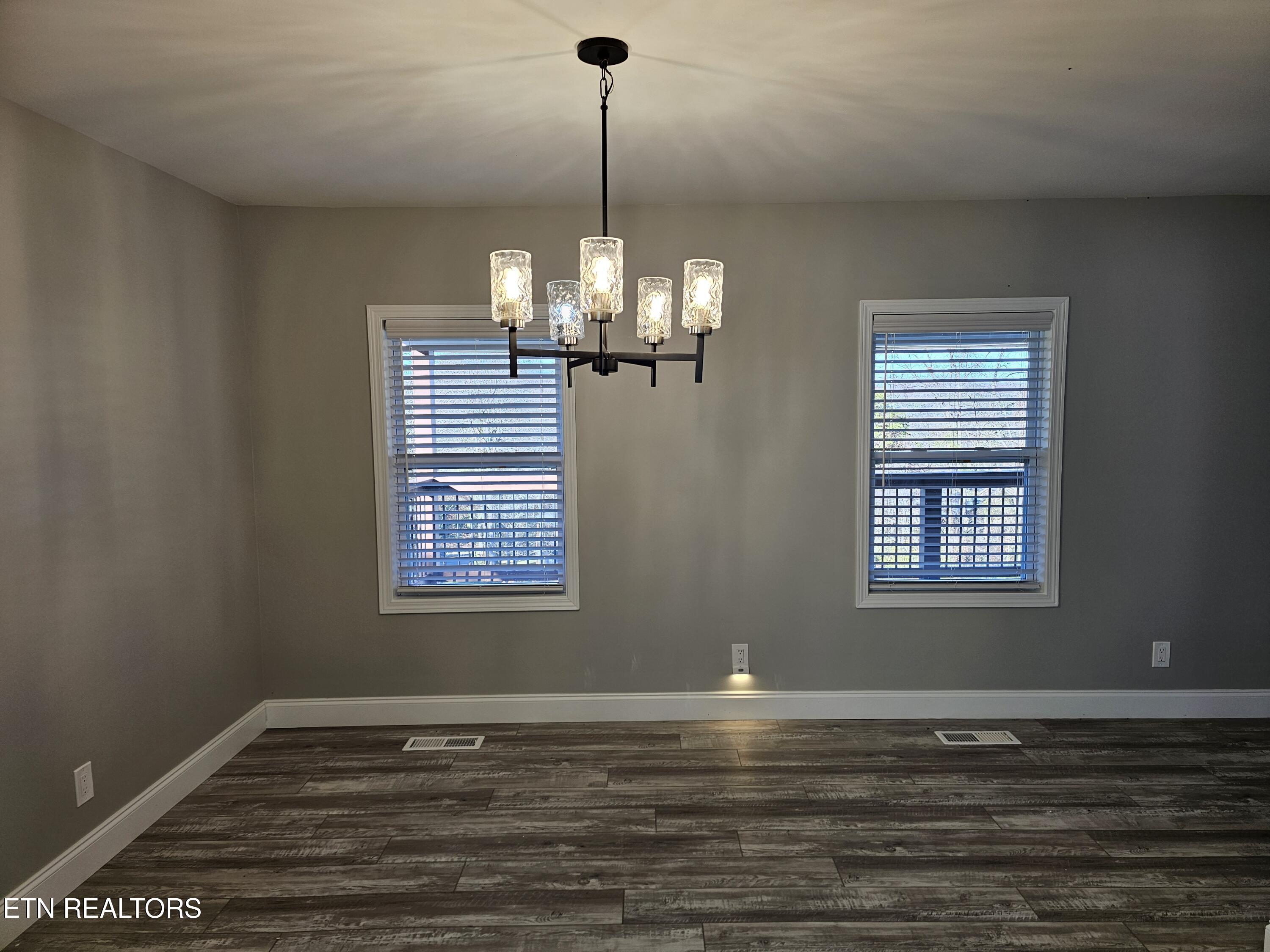 116 Chestnut Hill Road Oak Ridge TN 37830