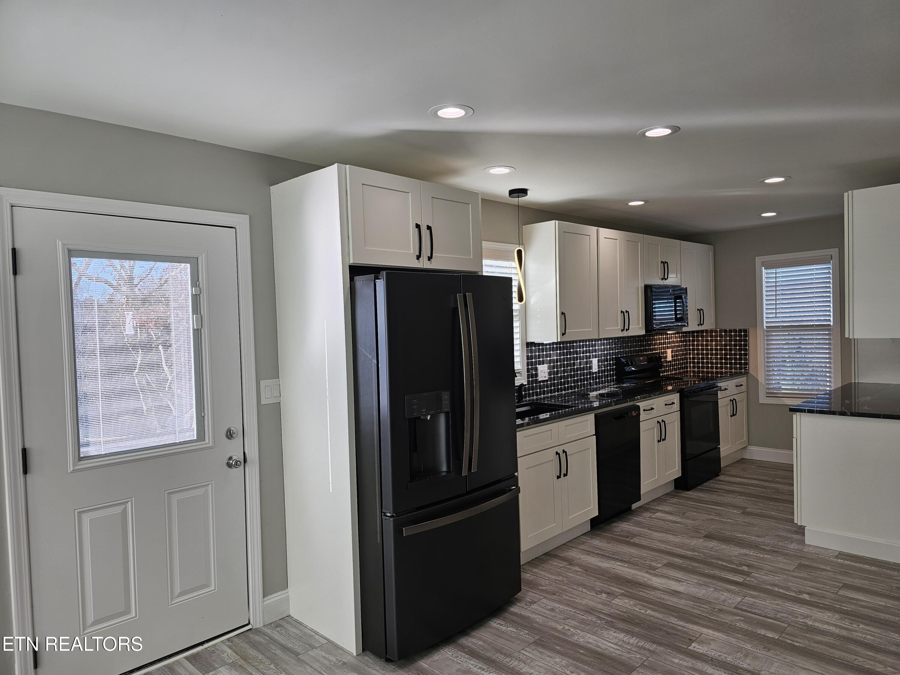 116 Chestnut Hill Road Oak Ridge TN 37830