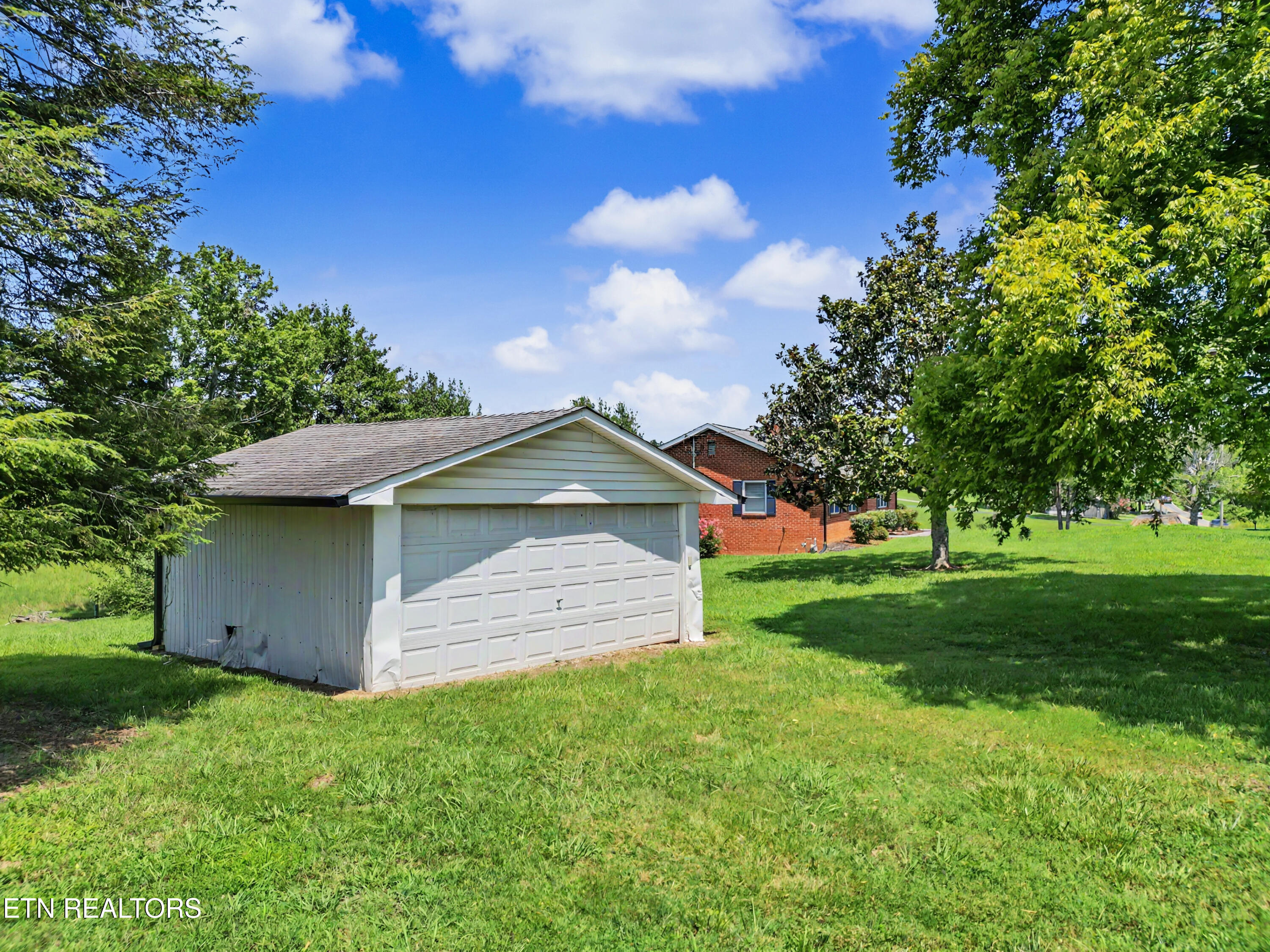 717 Old Glory Road Maryville TN 37801