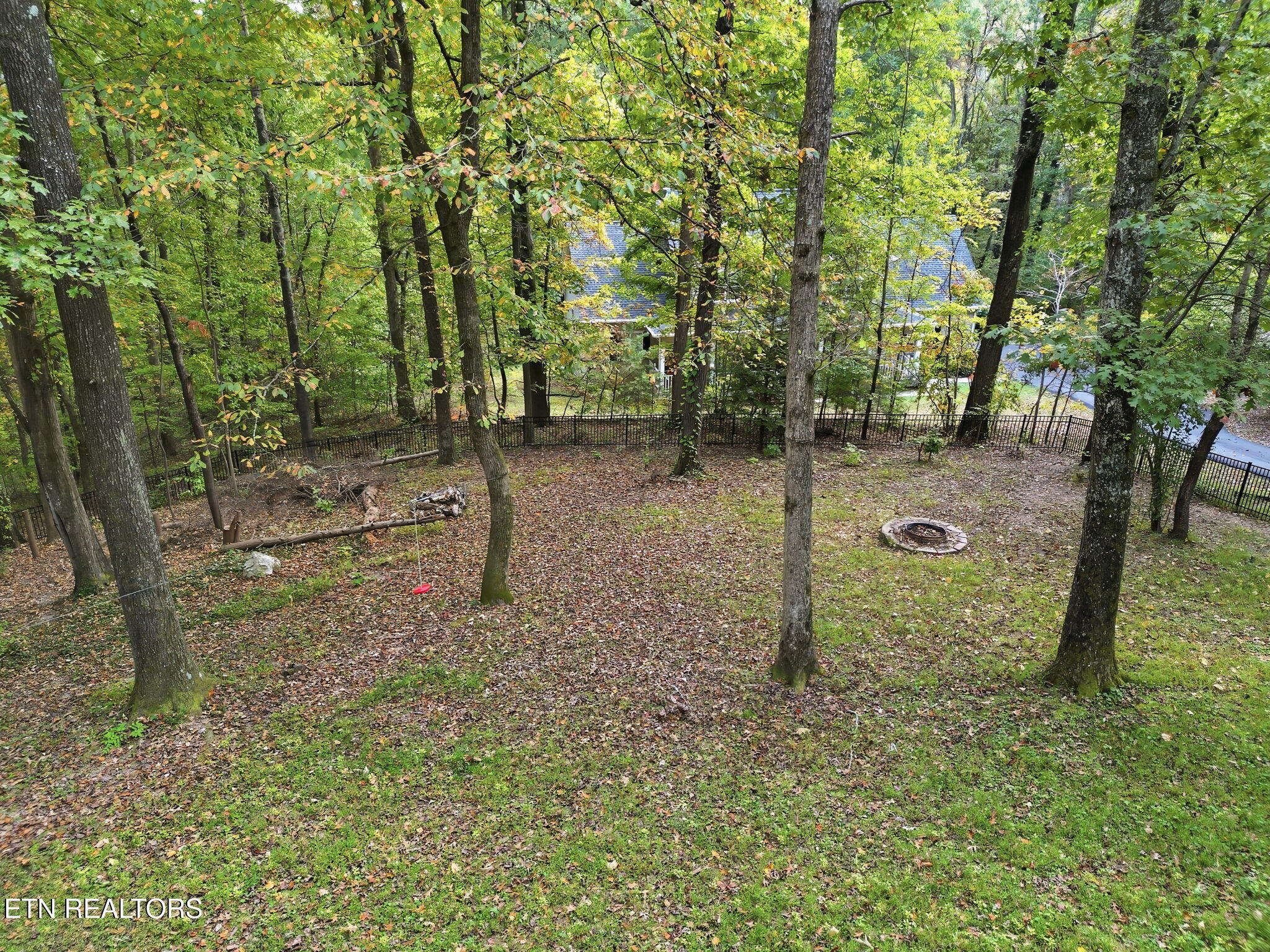 102 Lakecrest Lane Oak Ridge TN 37830