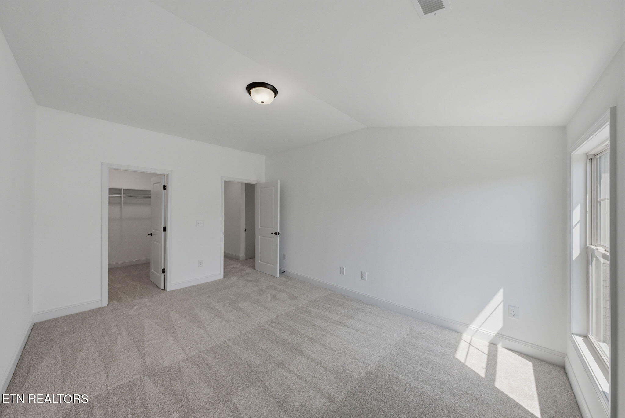 2044 Gisele Way Knoxville TN 37931