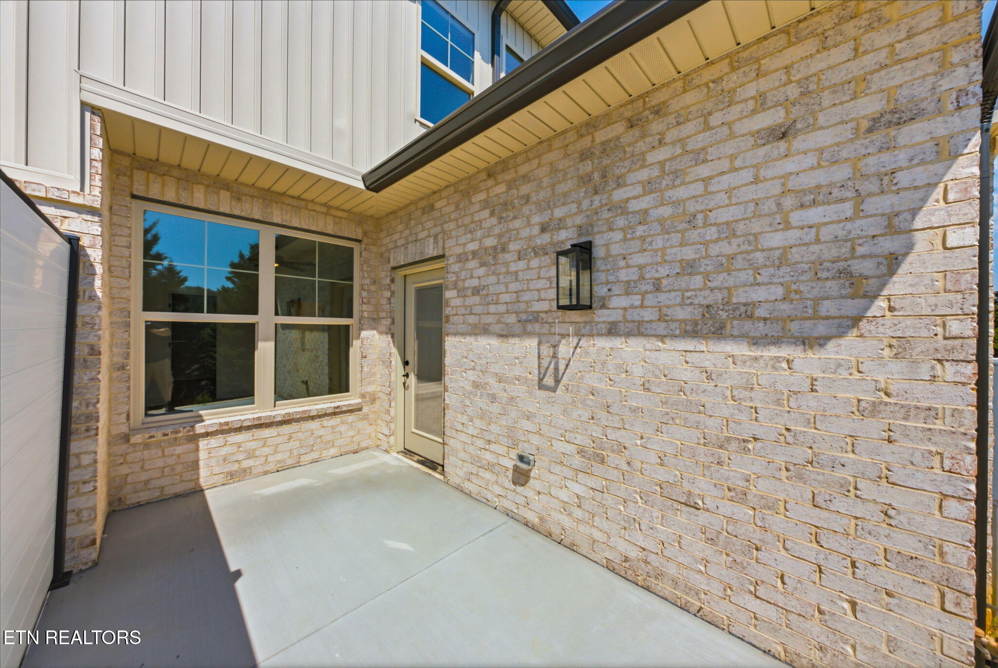 2044 Gisele Way Knoxville TN 37931