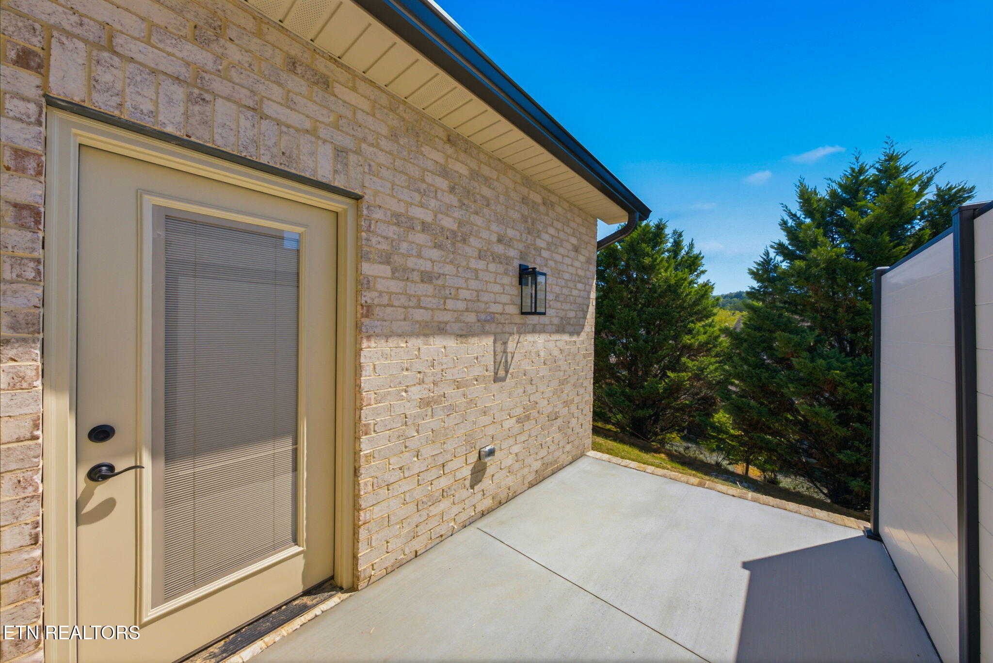 2044 Gisele Way Knoxville TN 37931