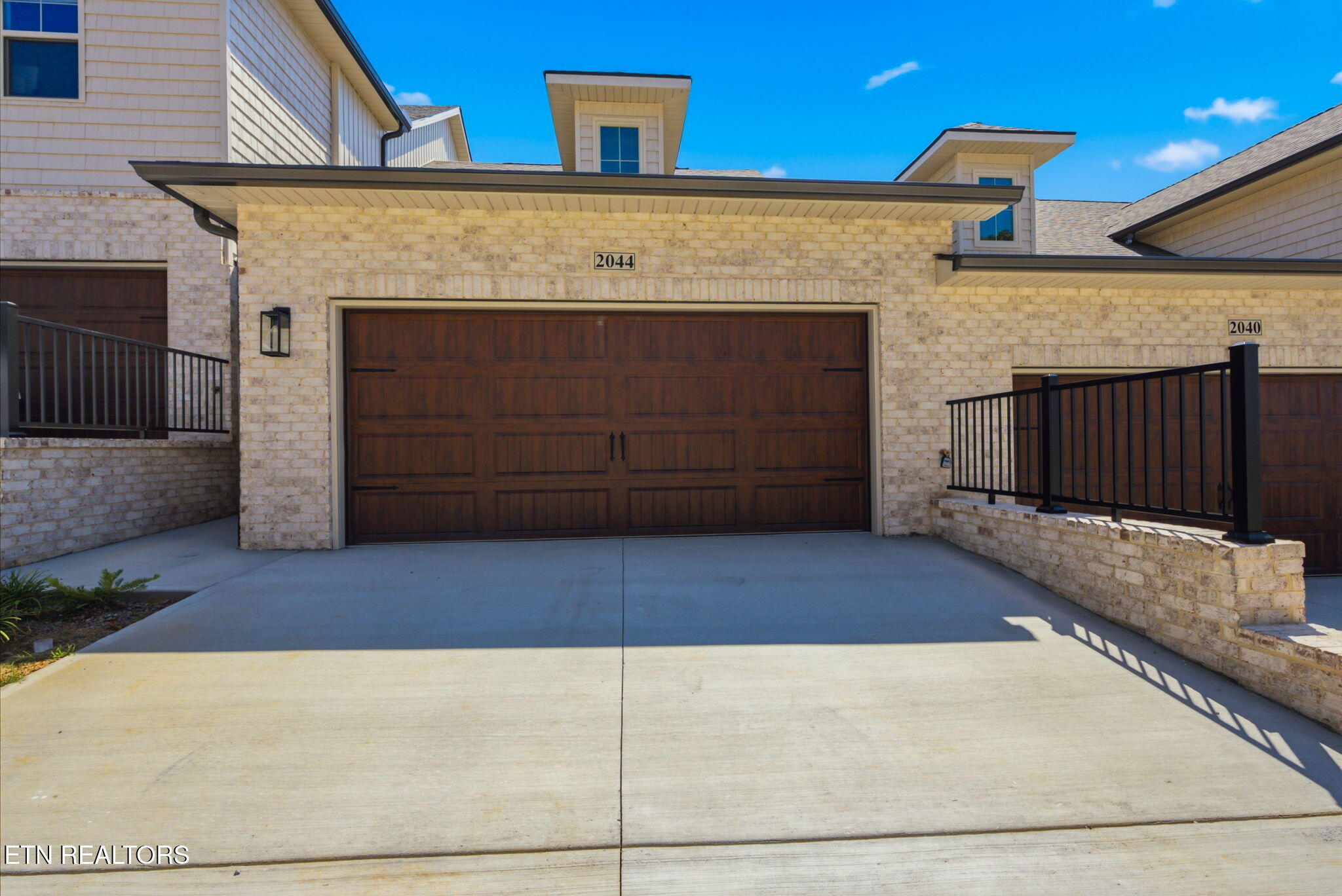 2044 Gisele Way Knoxville TN 37931