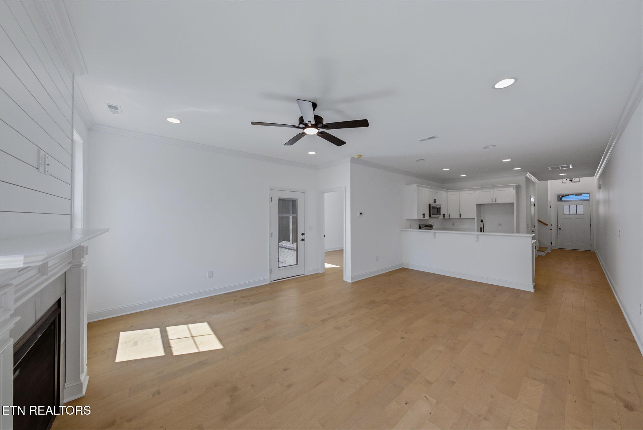 2044 Gisele Way Knoxville TN 37931