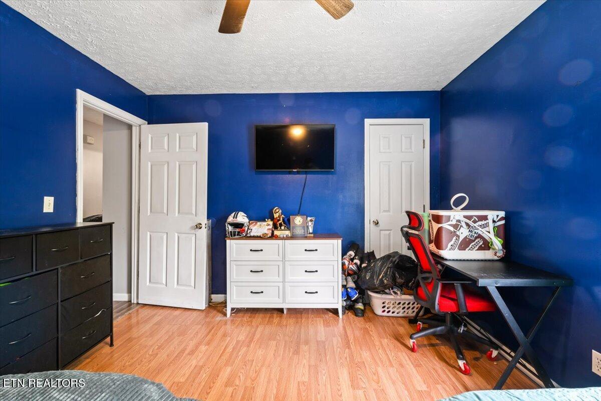 226 Mckinney Road Lafollette TN 37766
