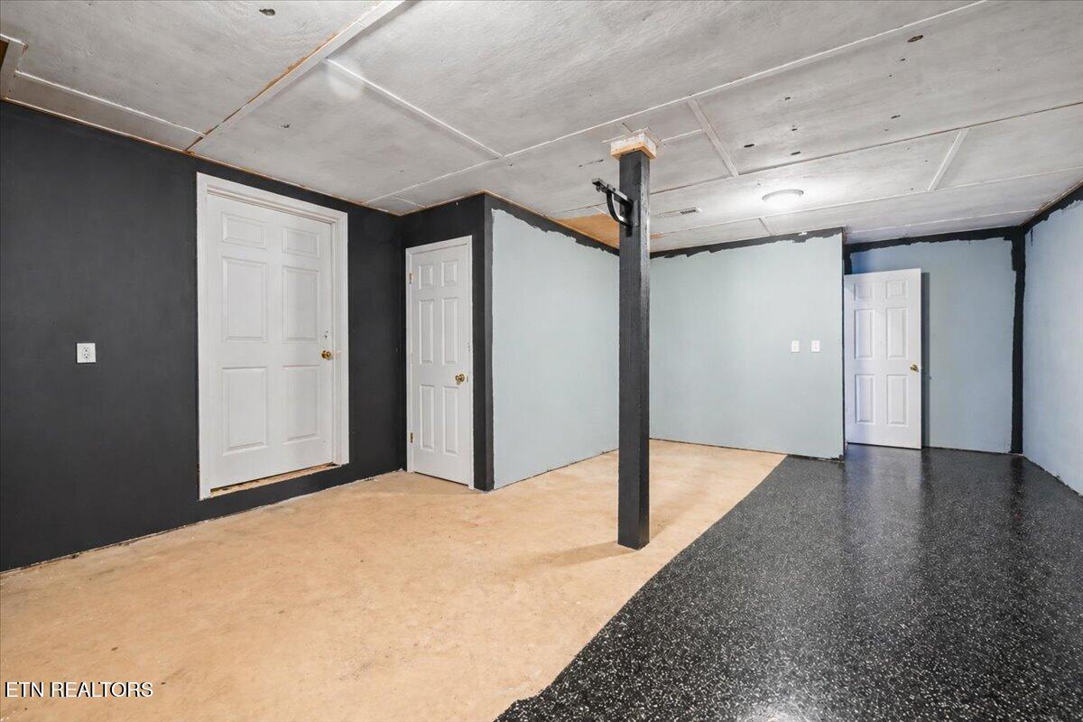 226 Mckinney Road Lafollette TN 37766