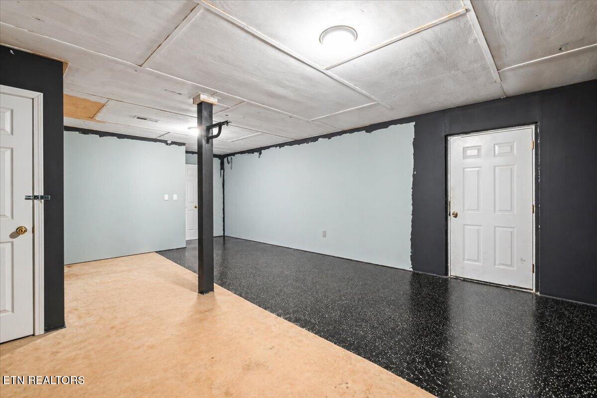 226 Mckinney Road Lafollette TN 37766